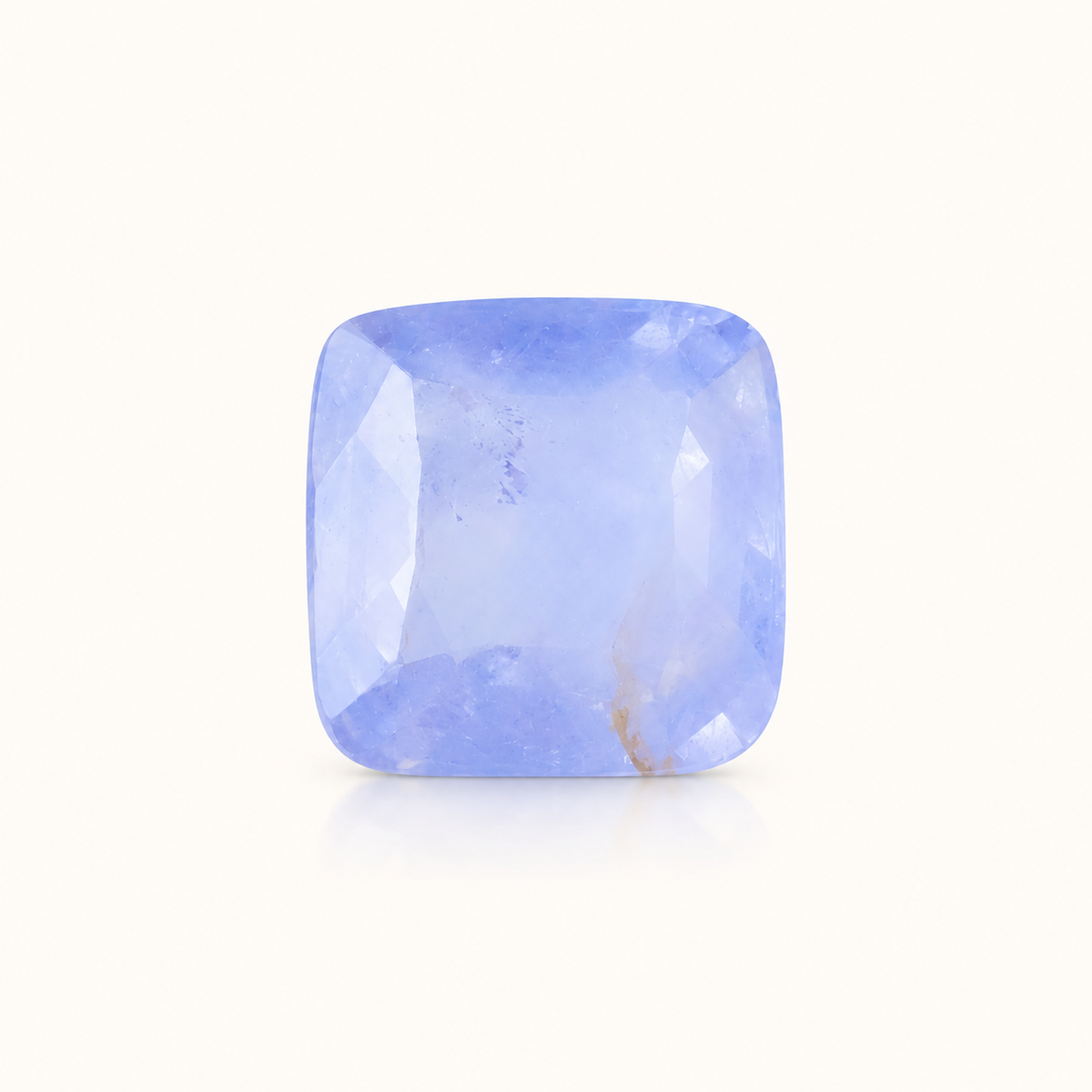 sheet:apphire_on_Warm_White-1.png?v=1793108290