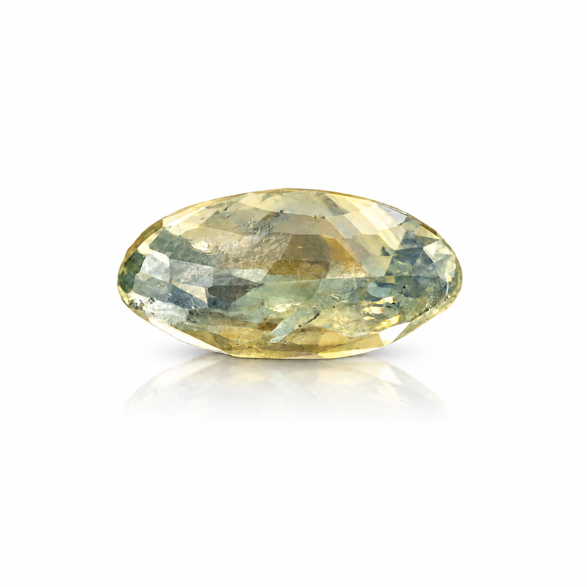 sheet:Sapphire_Side_Profile-2.png?v=1793076419