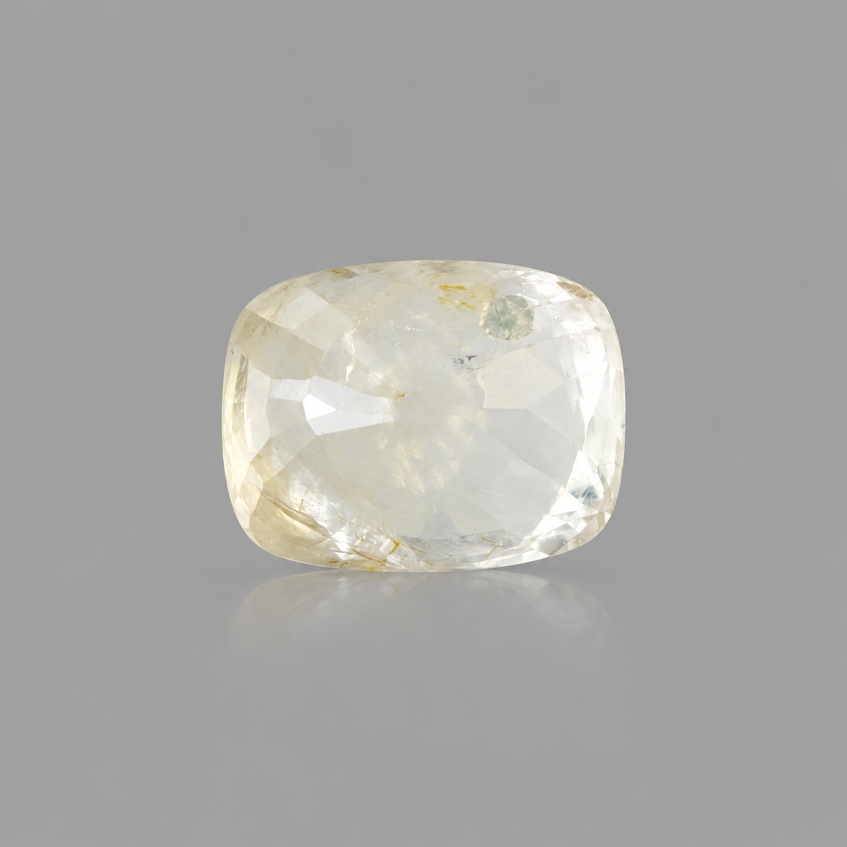 sheet:llow_Sapphire_on_Gray-1.png?v=1793021508