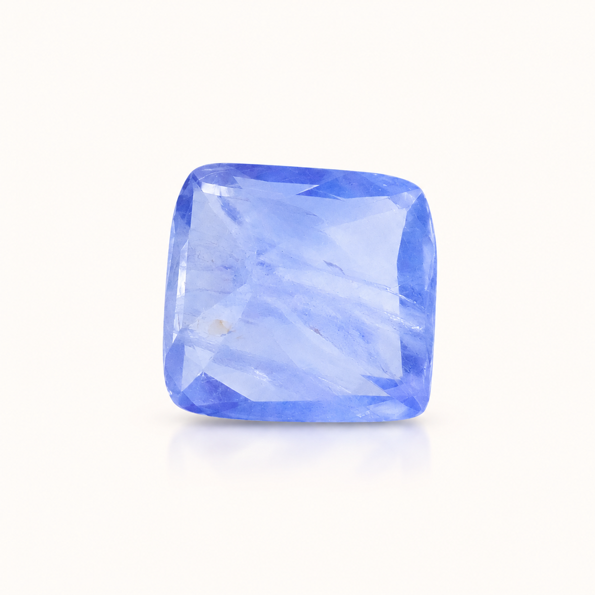 sheet:ue_sapphire_back_view-1.png?v=1793108343