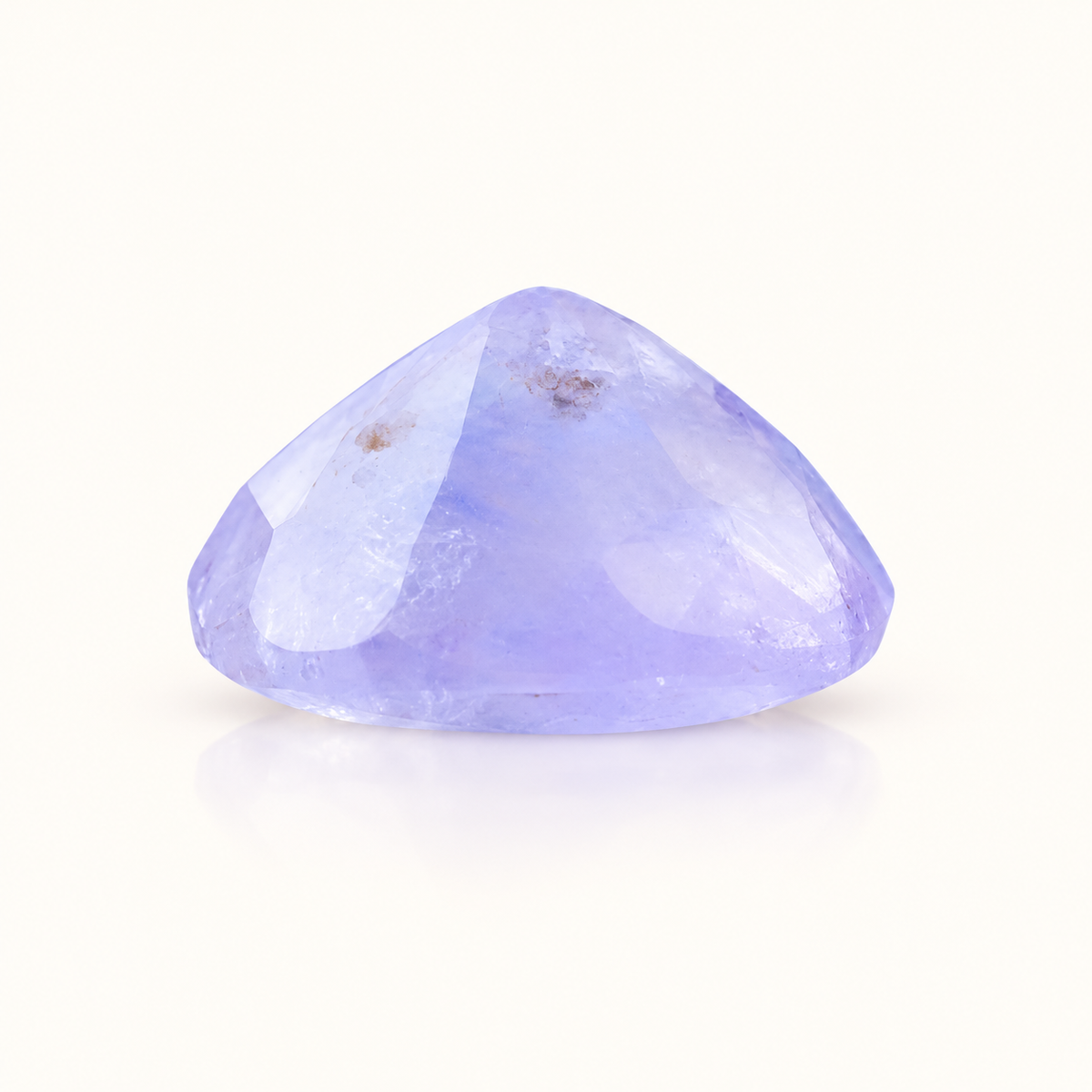 sheet:ue_sapphire_side_view-3.png?v=1793108265