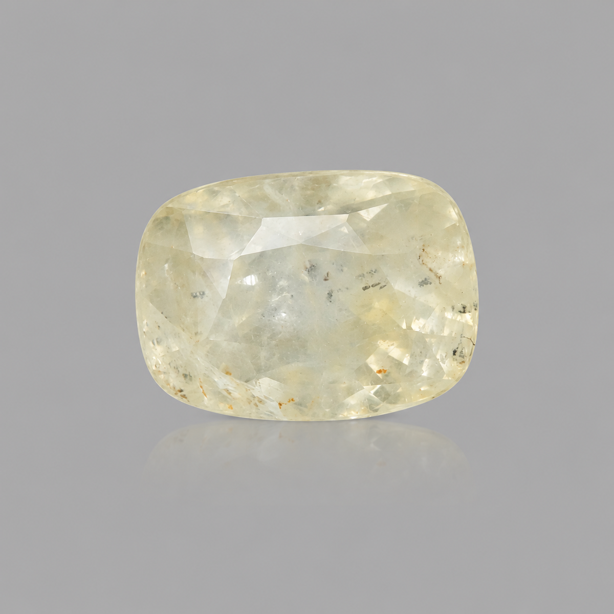 sheet:-4c73-8f7e-ad1492342803.png?v=1793021439