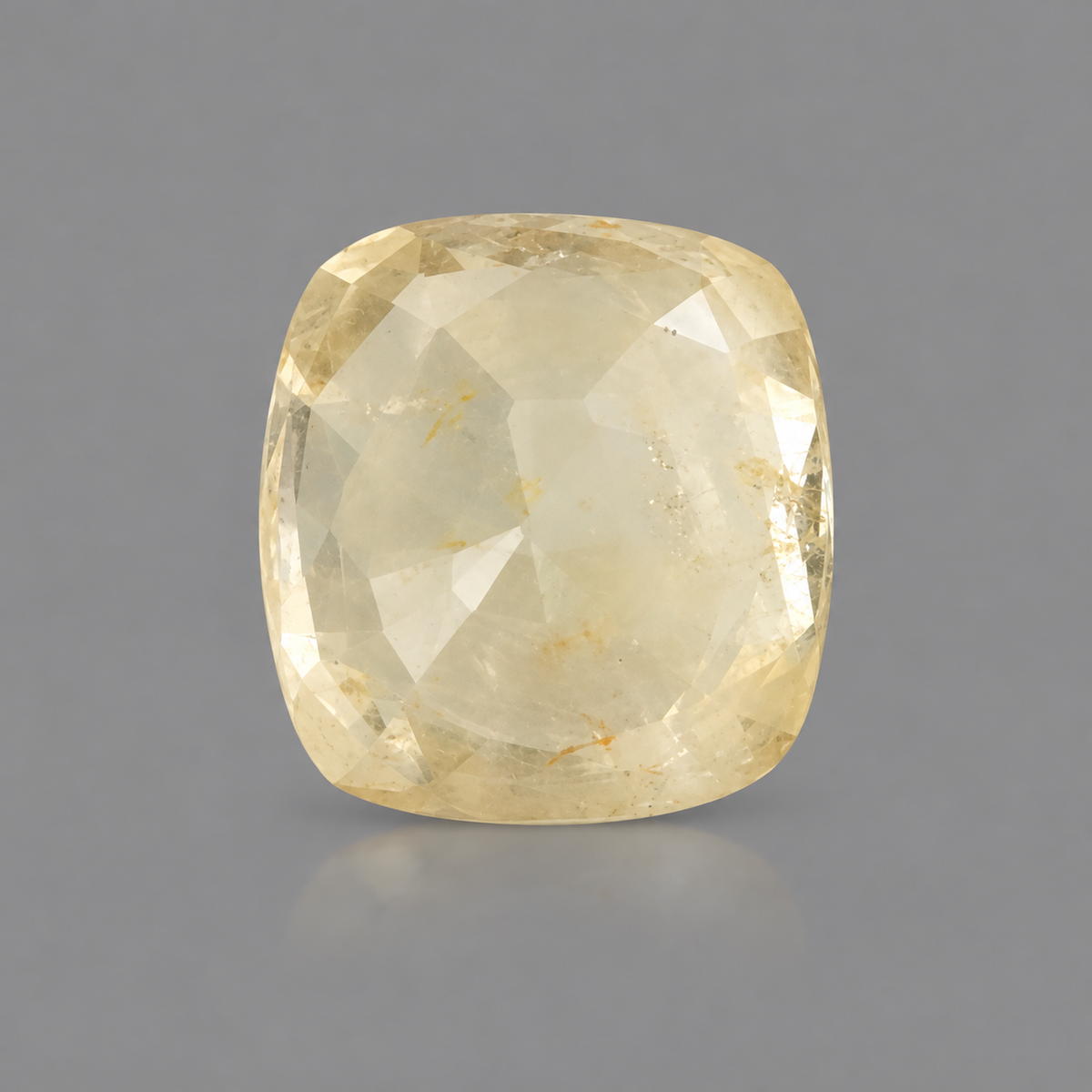 sheet:_cushion-cut_sapphire-1.png?v=1792421919