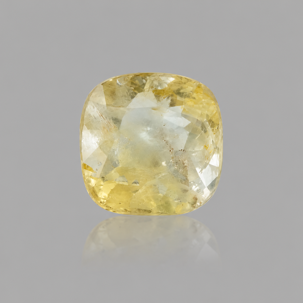 sheet:n_sapphire_front_view-1.png?v=1793021369