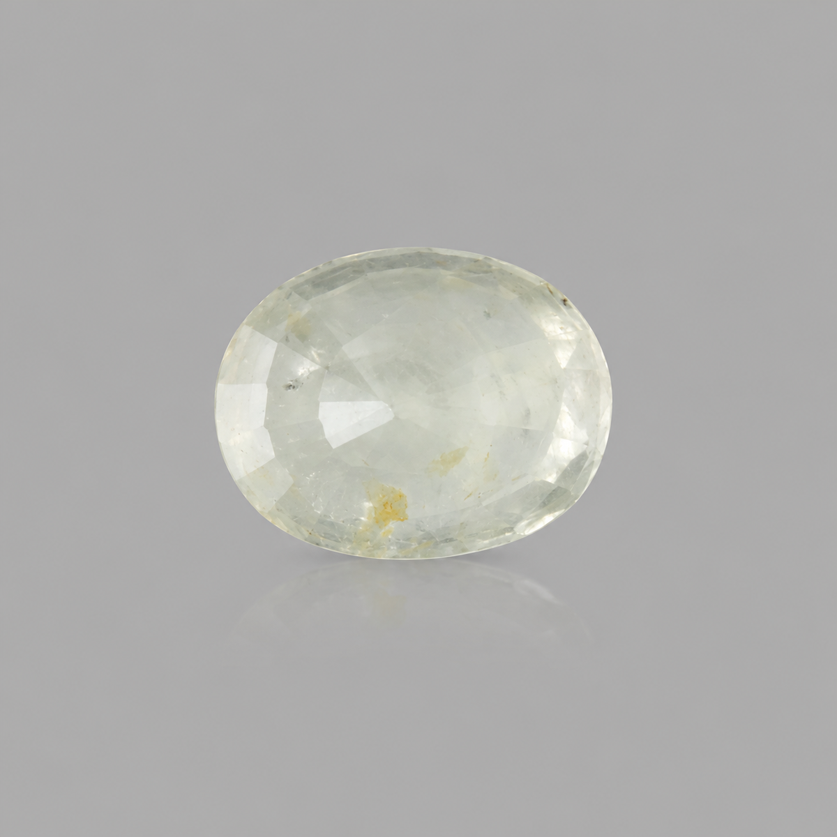 sheet:sapphire_back_profile-2.png?v=1793021332