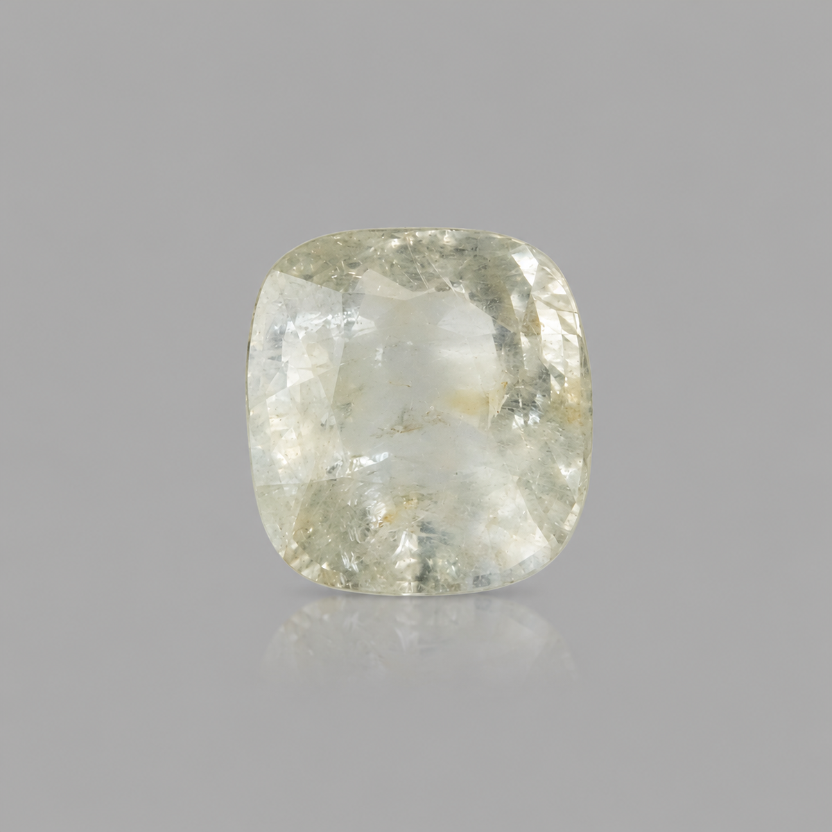 sheet:w_sapphire_front_view-1.png?v=1793076390