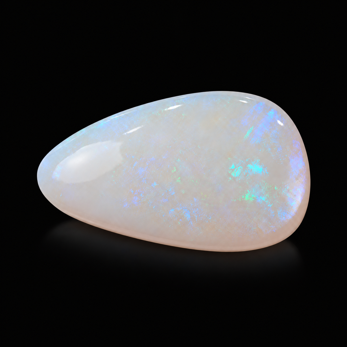 sheet:ed_opal_on_deep_black-1.png?v=1791042197