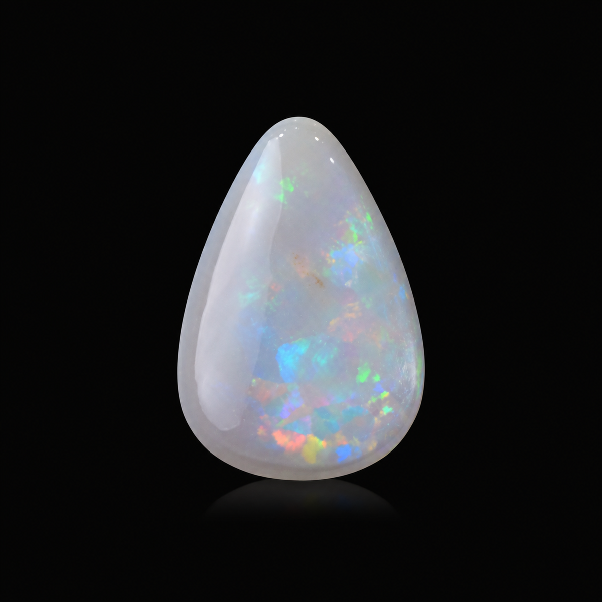 sheet:d_white_opal_on_black-1.png?v=1791605413