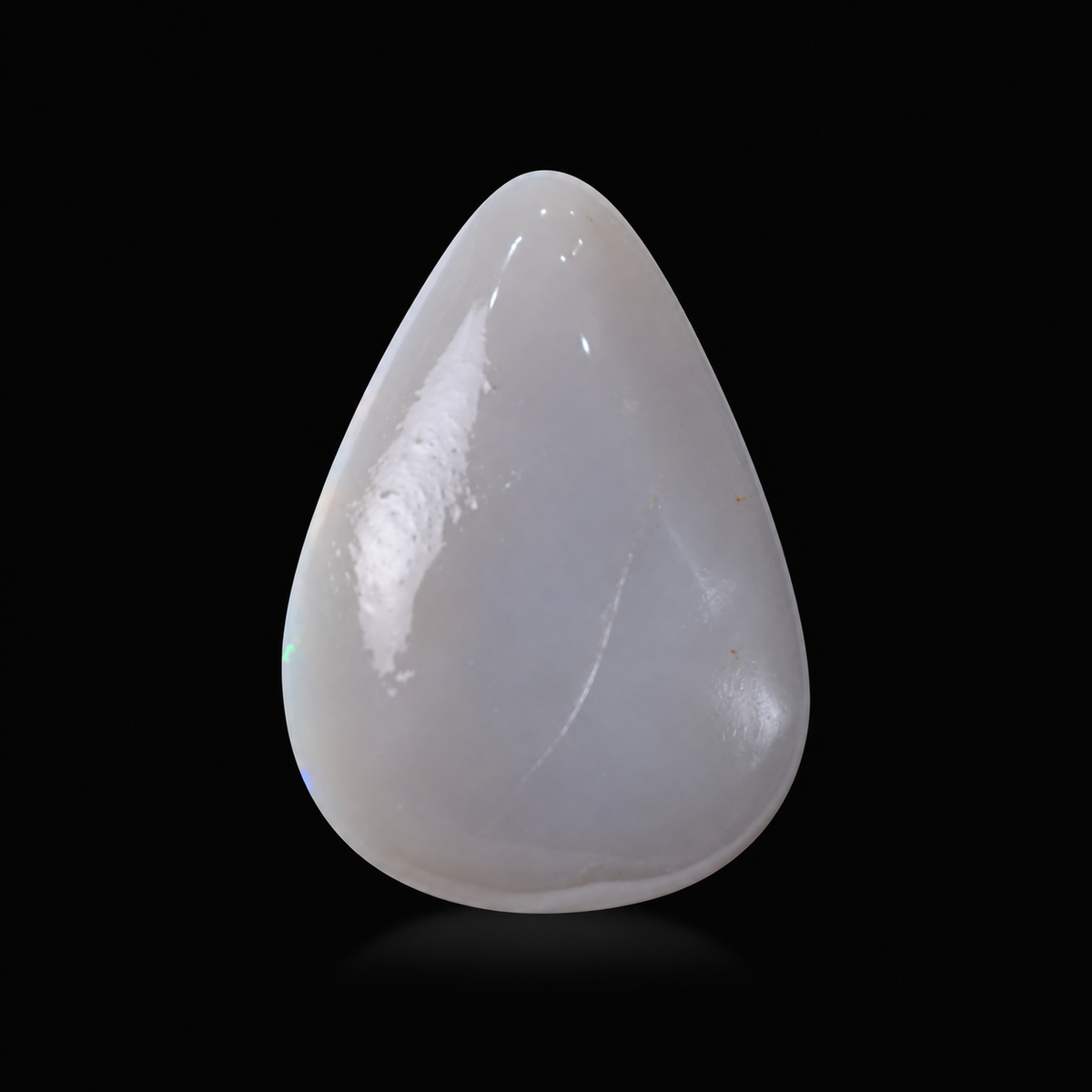 sheet:d_white_opal_on_black-2.png?v=1791605418