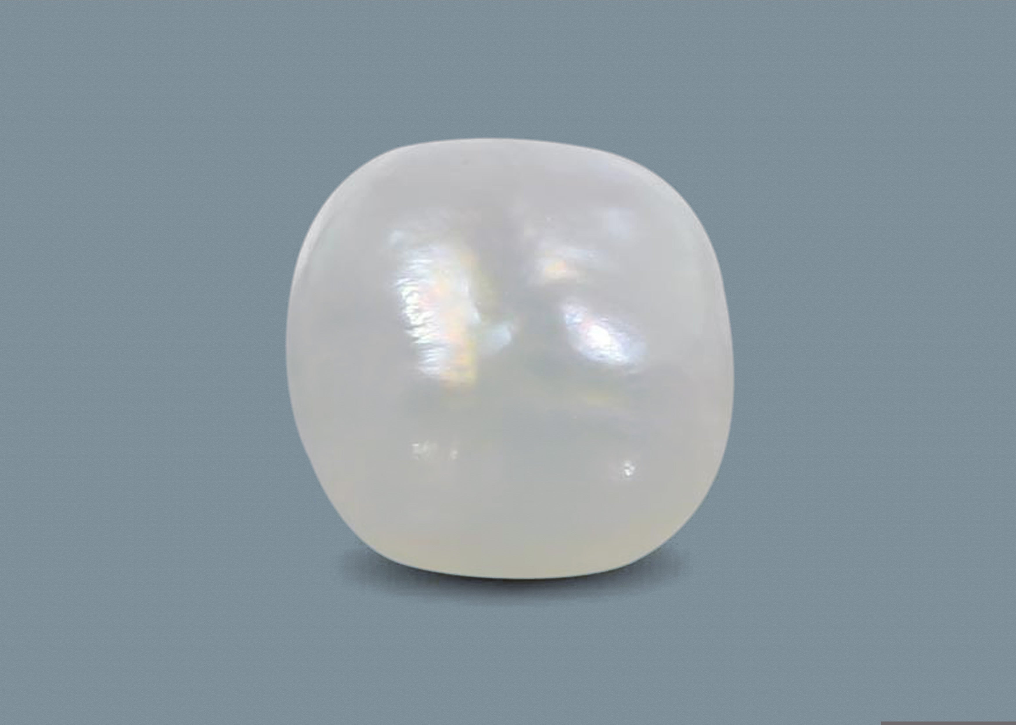 Pearl ( 5.95 Carat )
