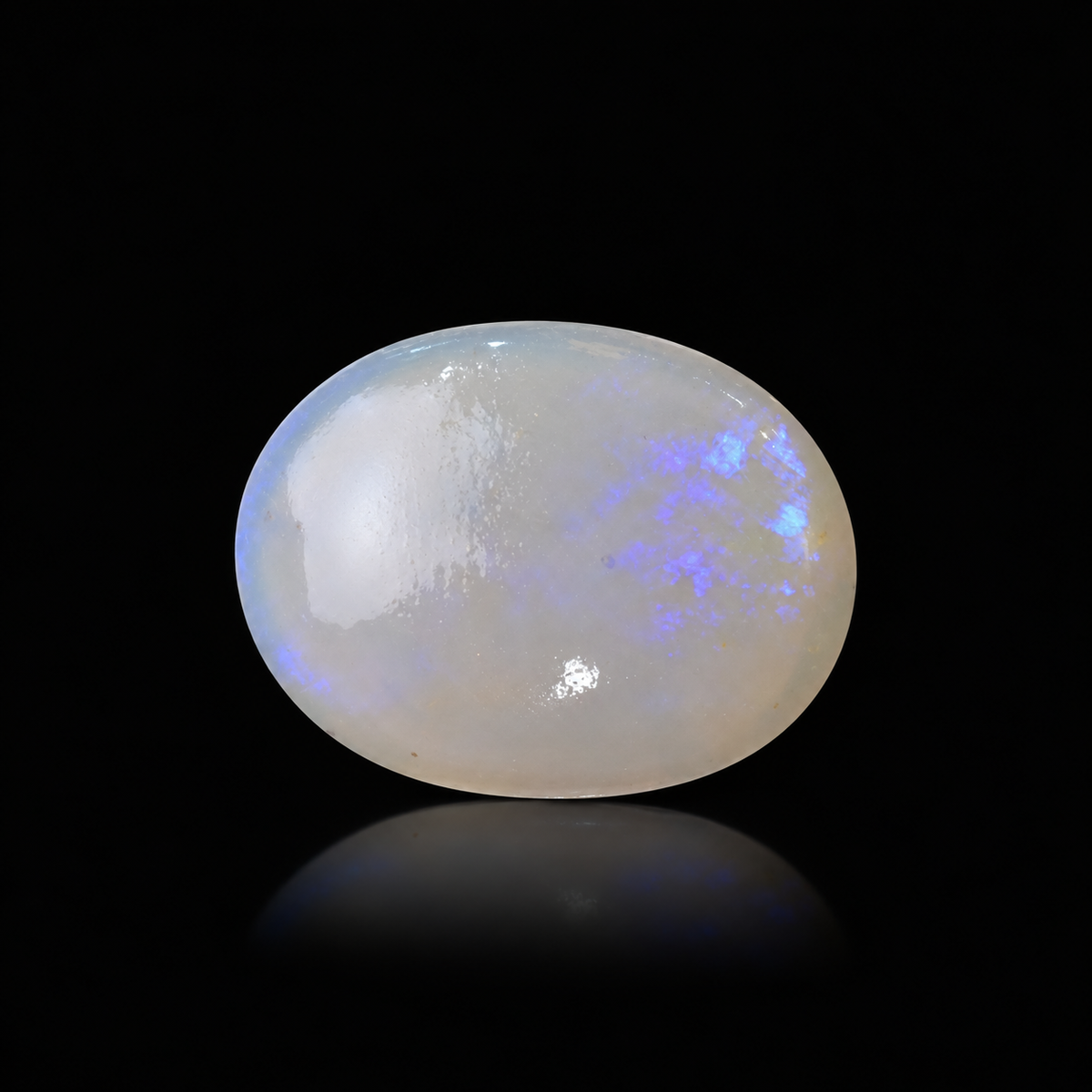 sheet:pal_cabochon_on_black-1.png?v=1791605889