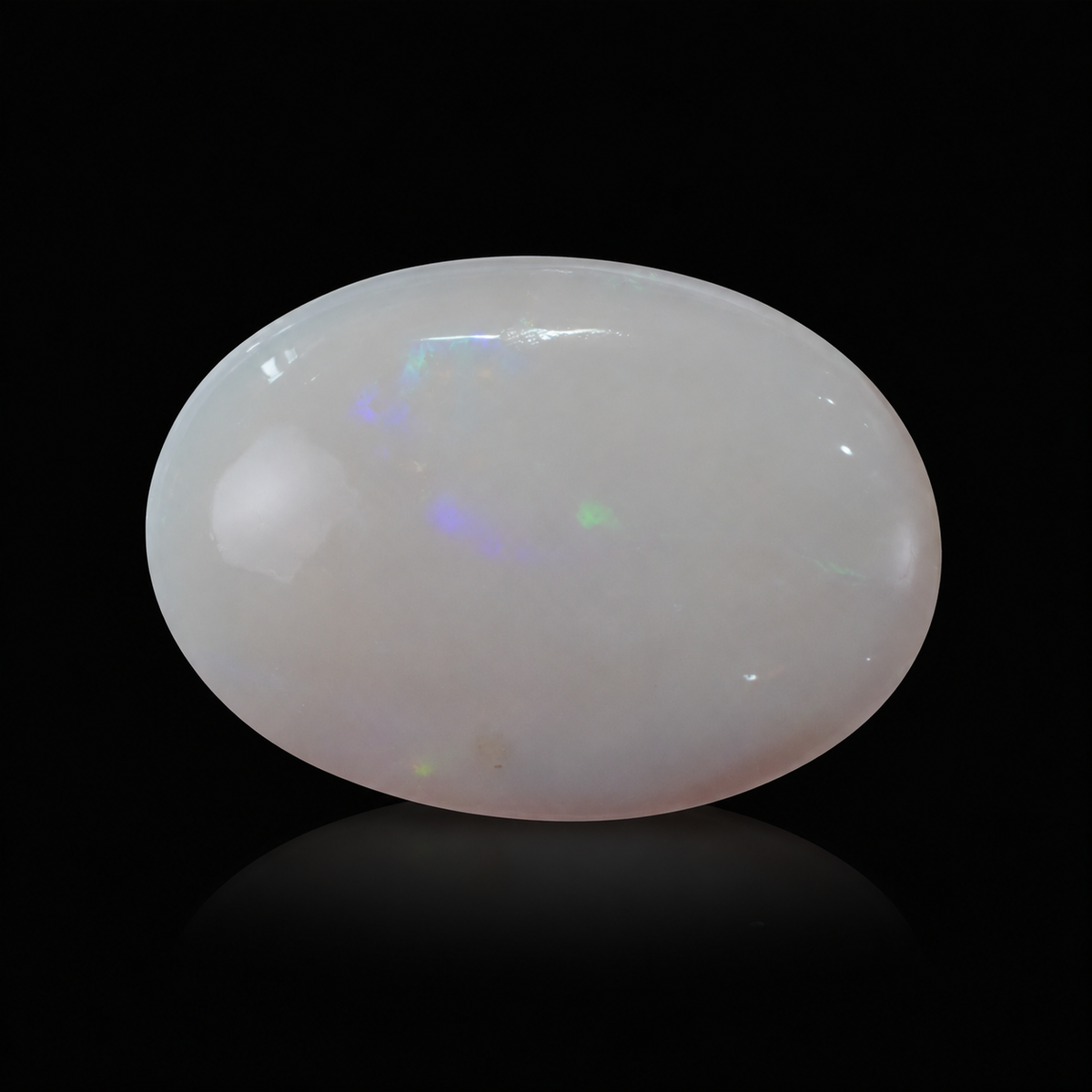 sheet:val_gemstone_on_black-2.png?v=1791605691