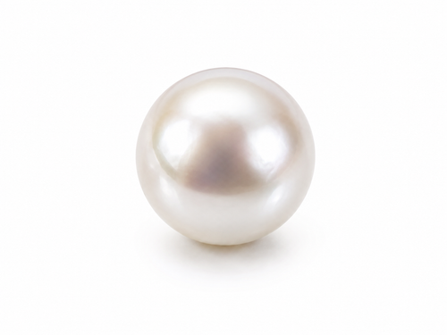 Natural Pearl
