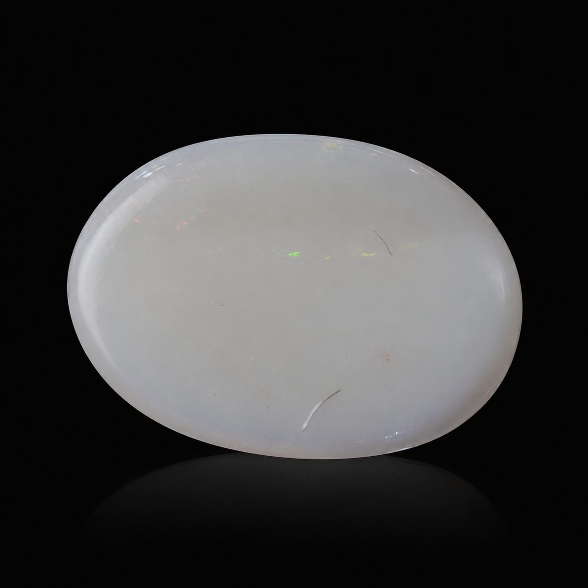 sheet:val_gemstone_on_black-3.png?v=1791605688