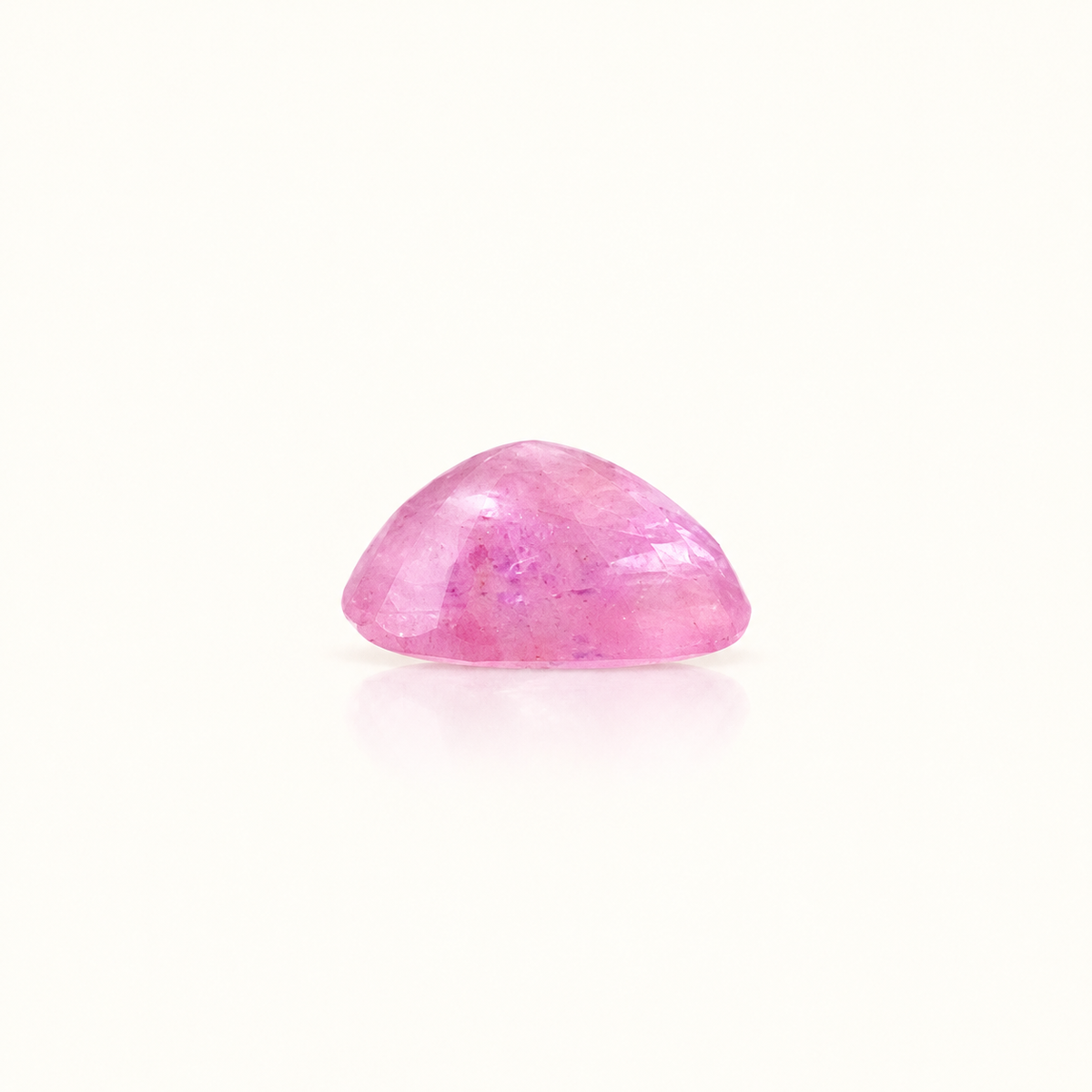 sheet:e_Angle_on_Warm_White-3.png?v=1793358593