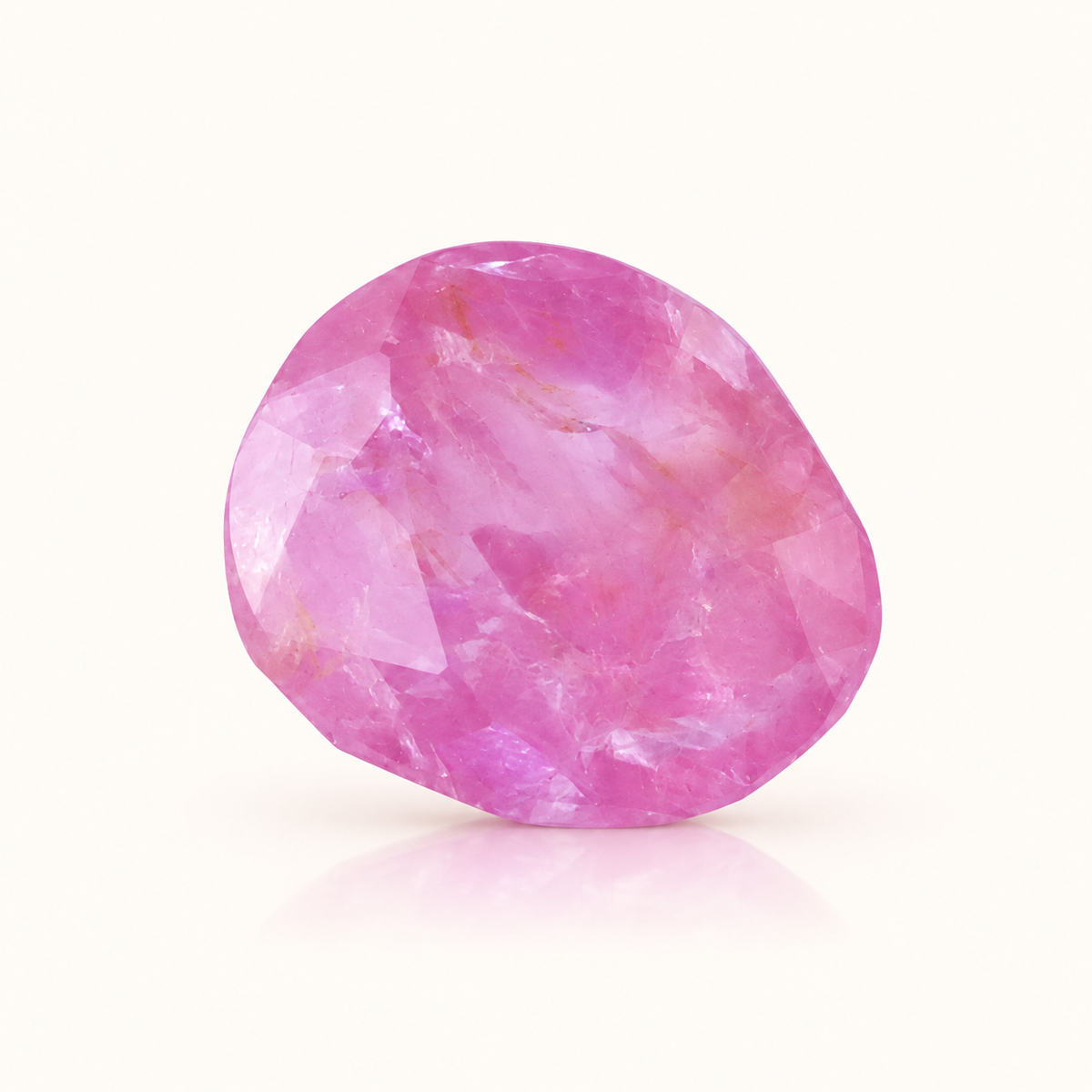 sheet:_Pink_Ruby_Front_View-1.png?v=1793358781