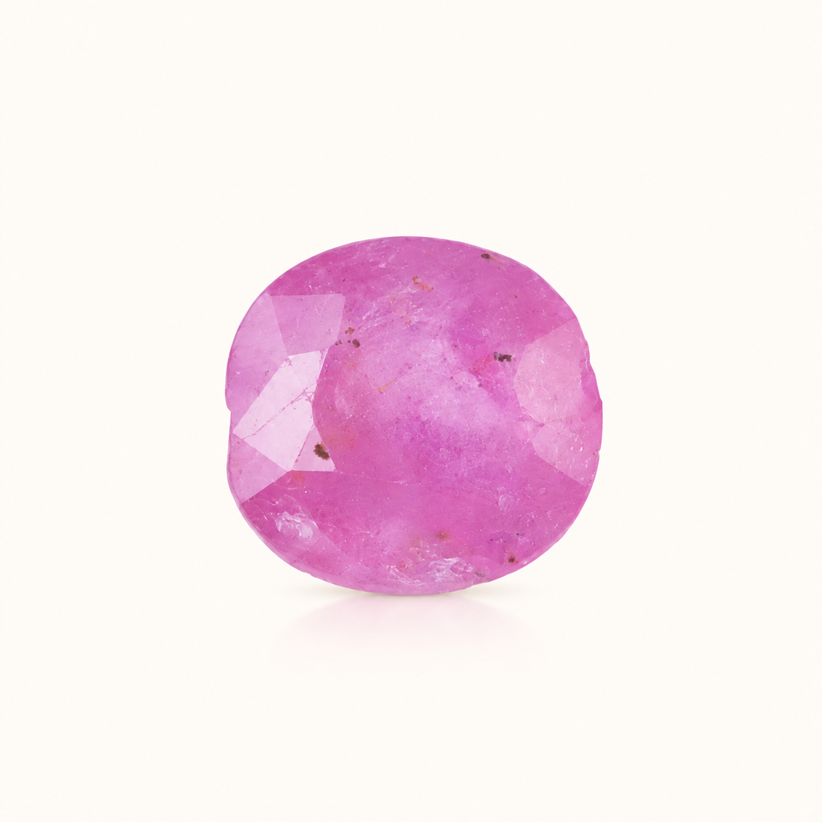 sheet:nk_Ruby_on_Warm_White-1.png?v=1793358614