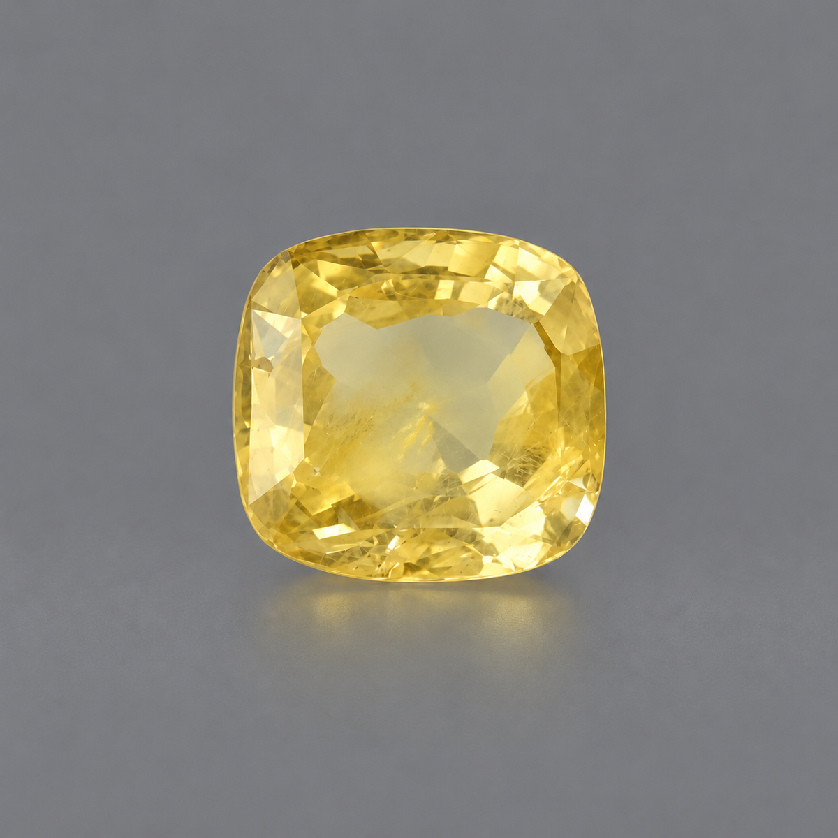 sheet:-yellow_faceted_stone-5.png?v=1792421849