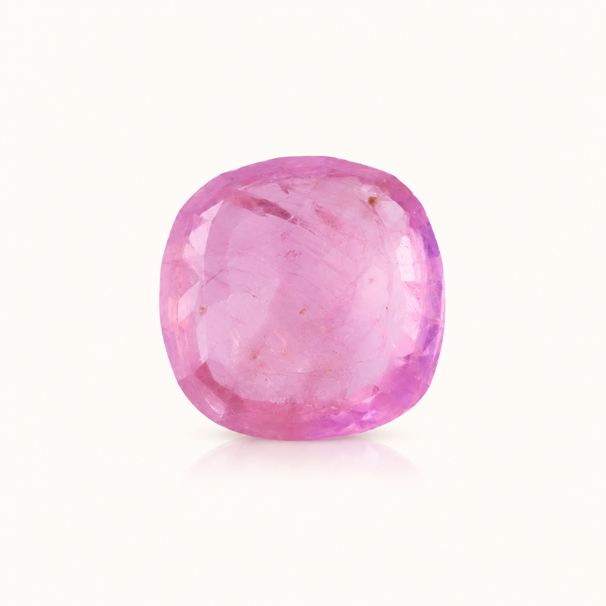 sheet:nk_ruby_on_warm_white-2.png?v=1793358596