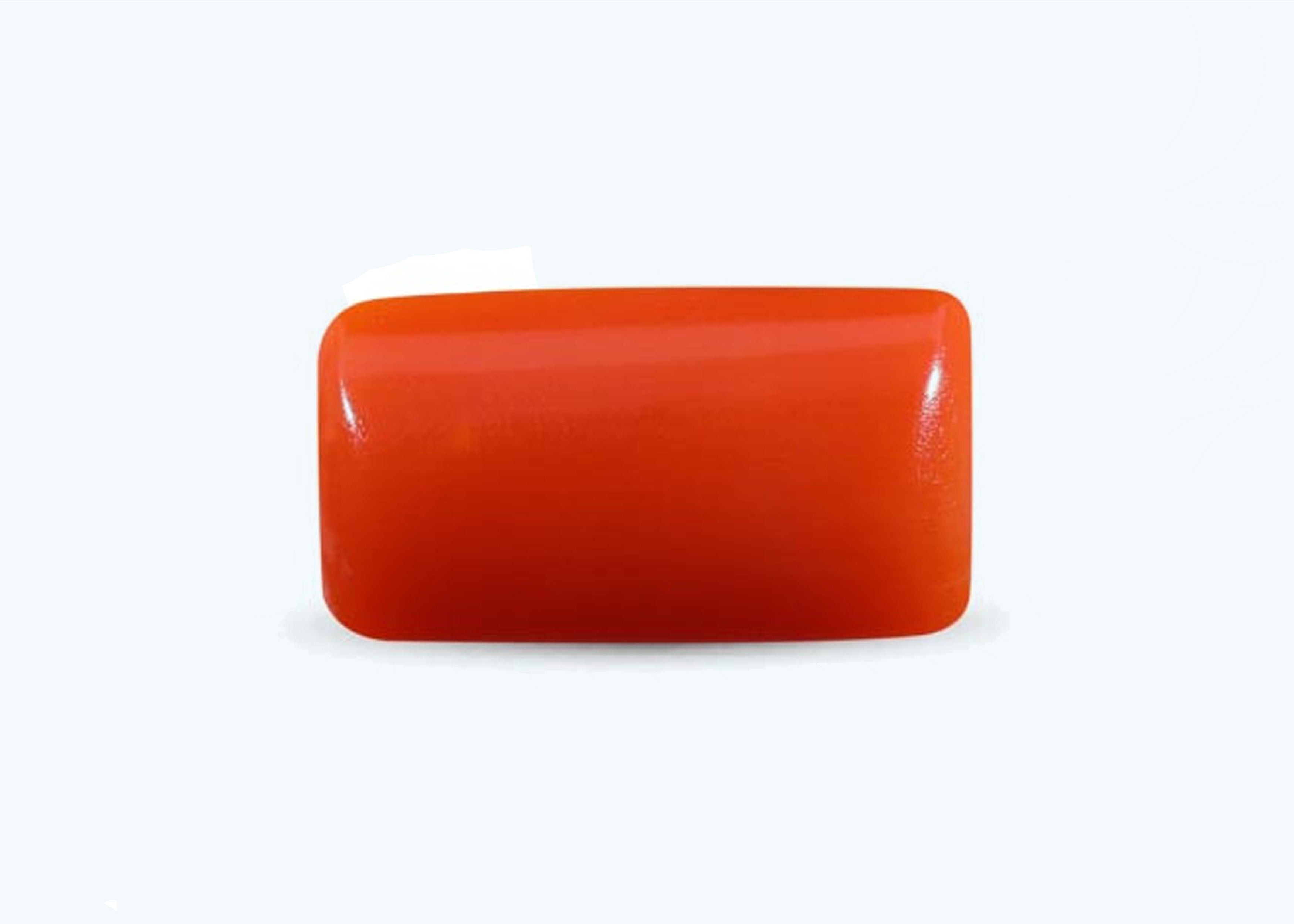 Red Coral ( 9 Carat )