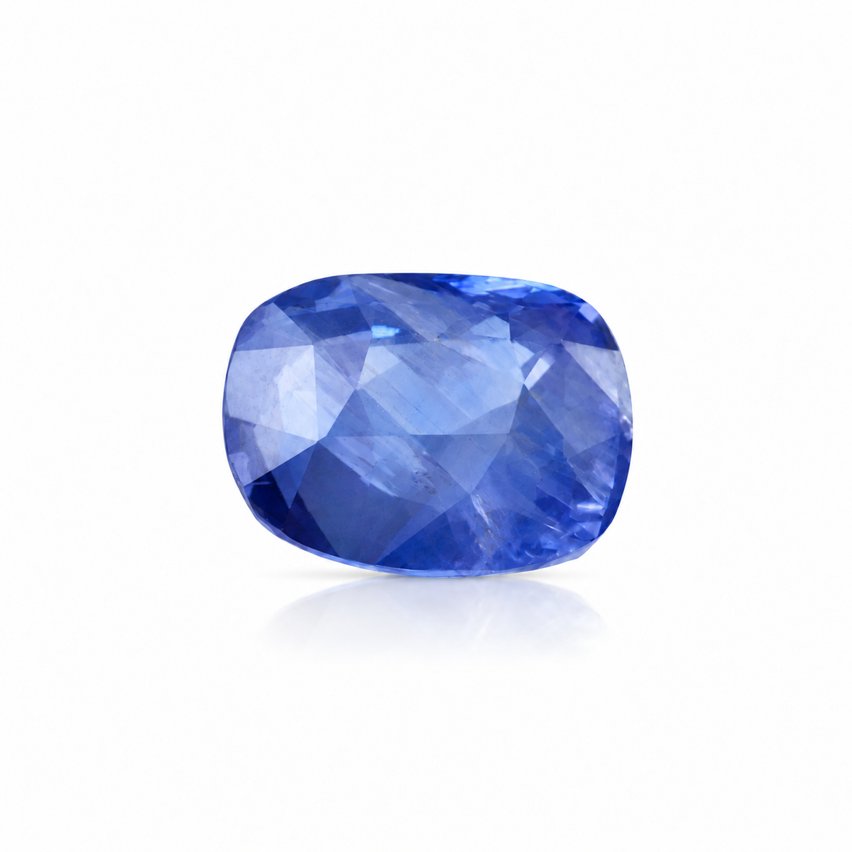 sheet:_sapphire_back_facets-2.png?v=1793163479