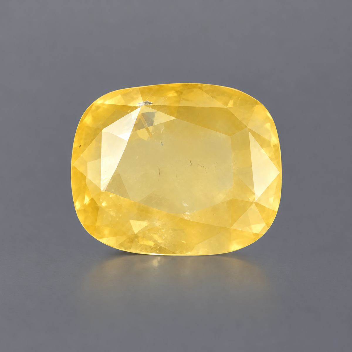 sheet:ith_subtle_inclusions-2.png?v=1792421901