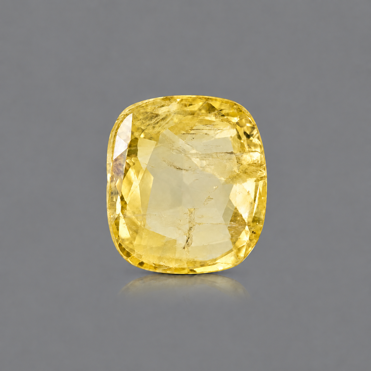 sheet:k_with_natural_facets-1.png?v=1792421993
