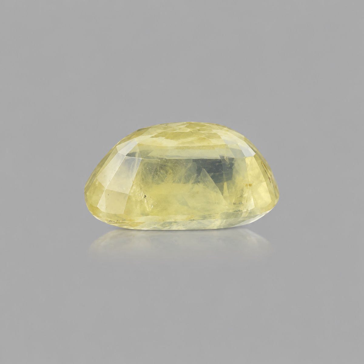 sheet:w_sapphire_side_angle-3.png?v=1793076364