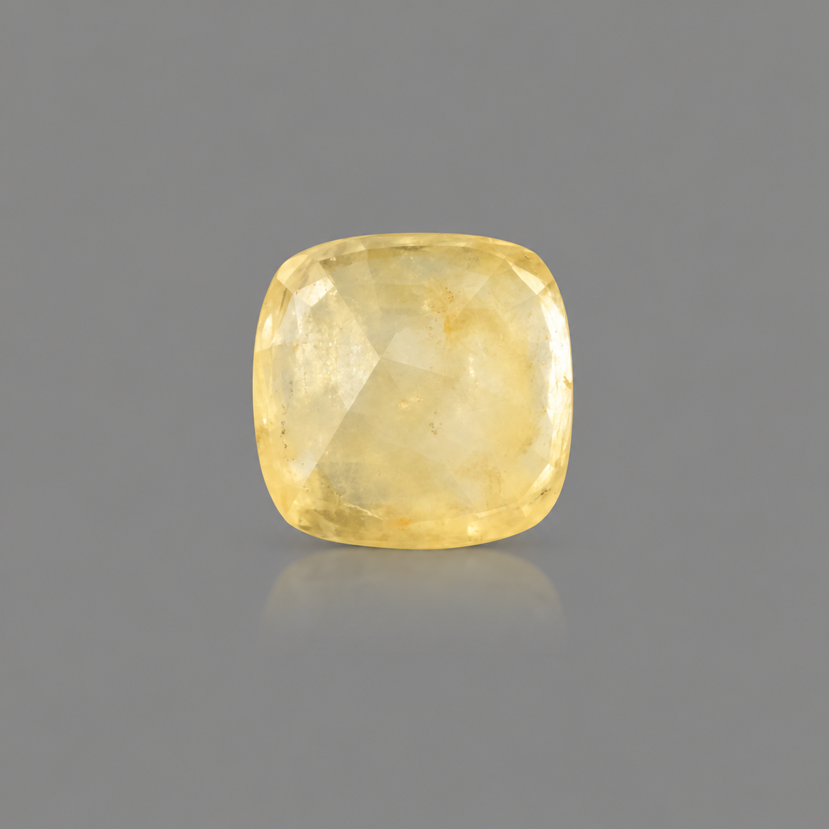 sheet:llow_sapphire_on_grey-1.png?v=1792421804