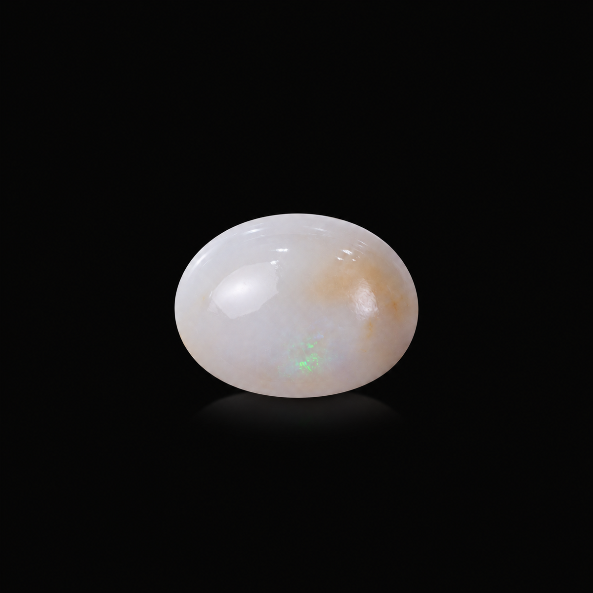sheet:ith_Subtle_Green_Fire-1.png?v=1791042111