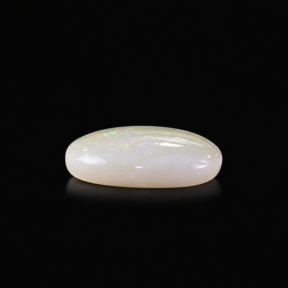 sheet:d_white_opal_on_black-3.png?v=1791042062