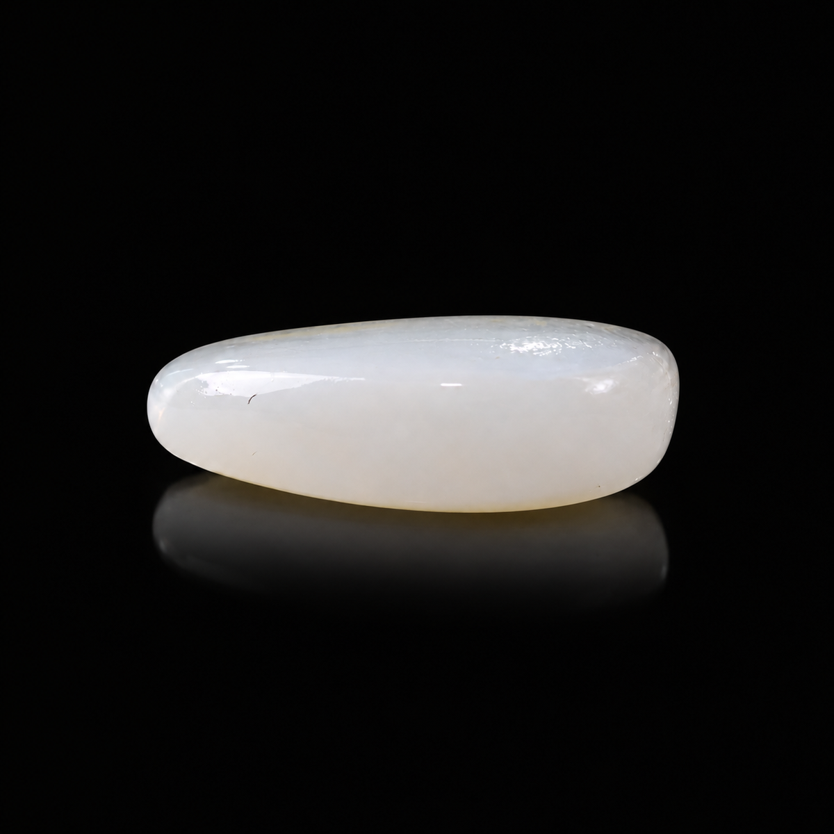 sheet:l_White_Opal_on_Black-3.png?v=1791041720