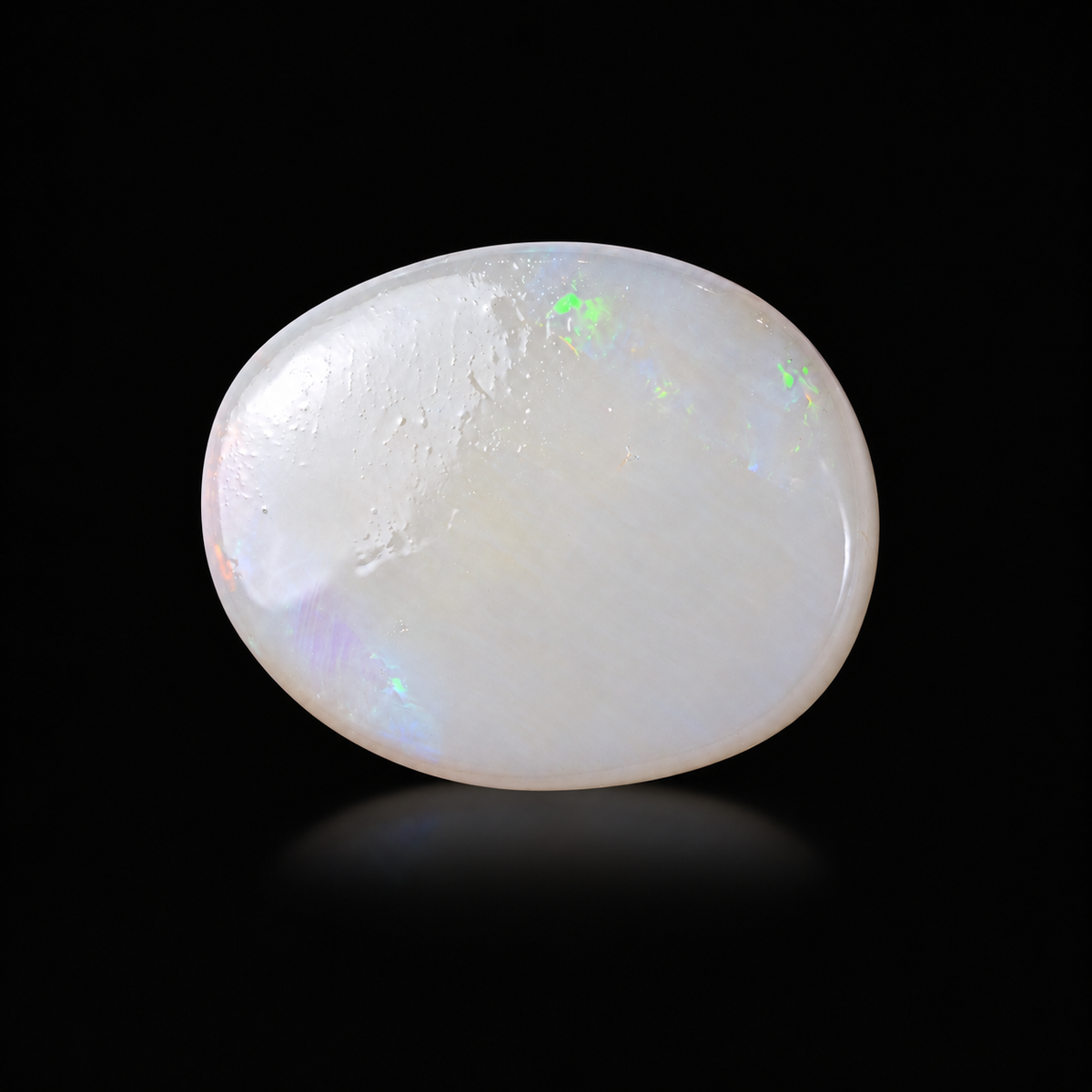 sheet:l_white_opal_on_black-1.png?v=1791041726