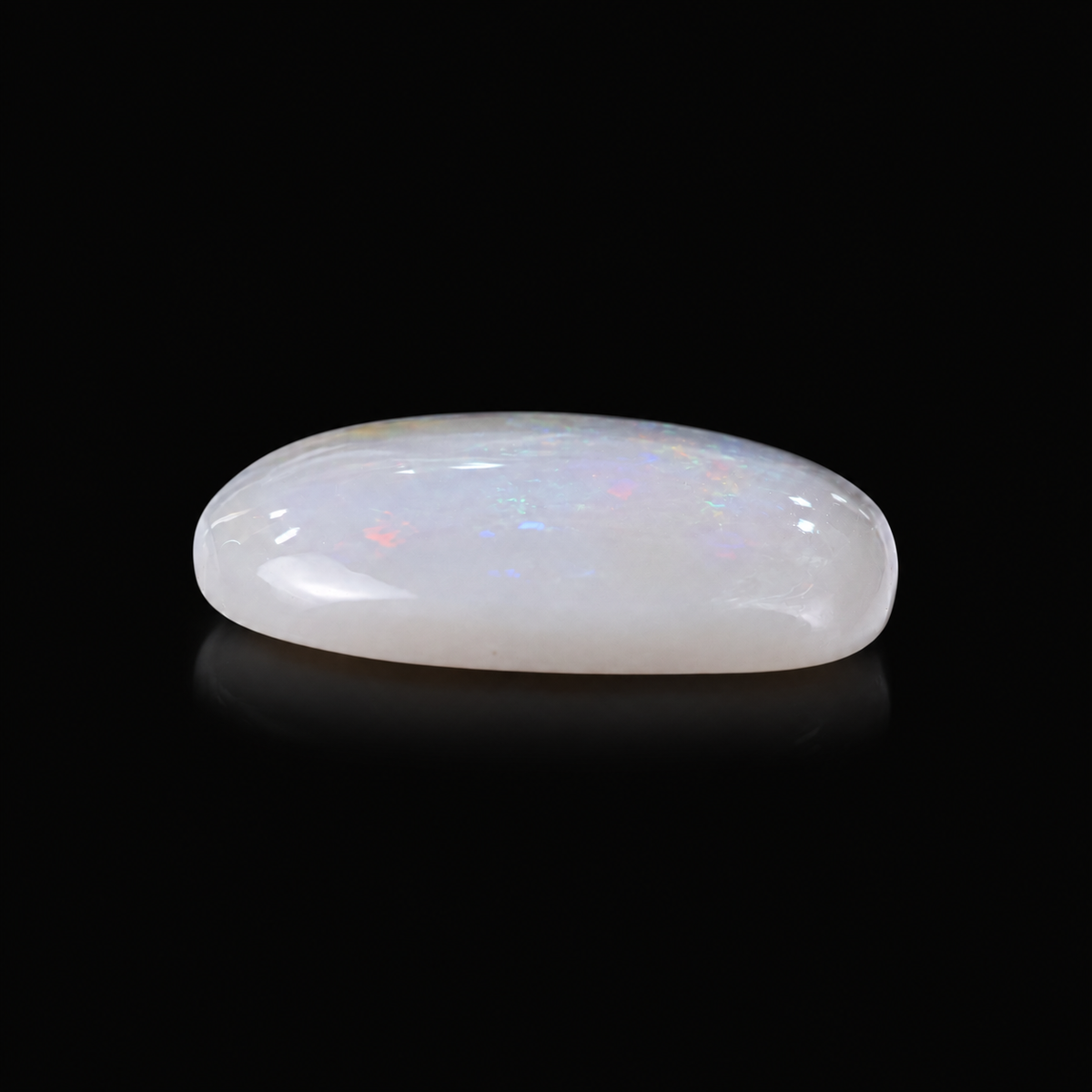 sheet:d_white_opal_on_black-3.png?v=1791041337