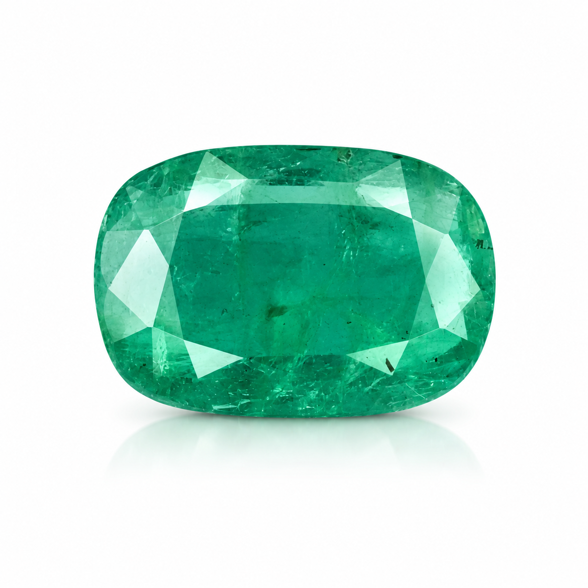 sheet:e_emerald_cushion_cut-1.png?v=1792424593