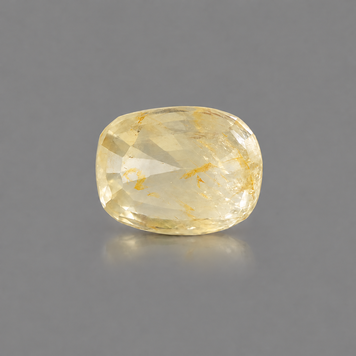 sheet:_pale_yellow_sapphire-1.png?v=1792421834