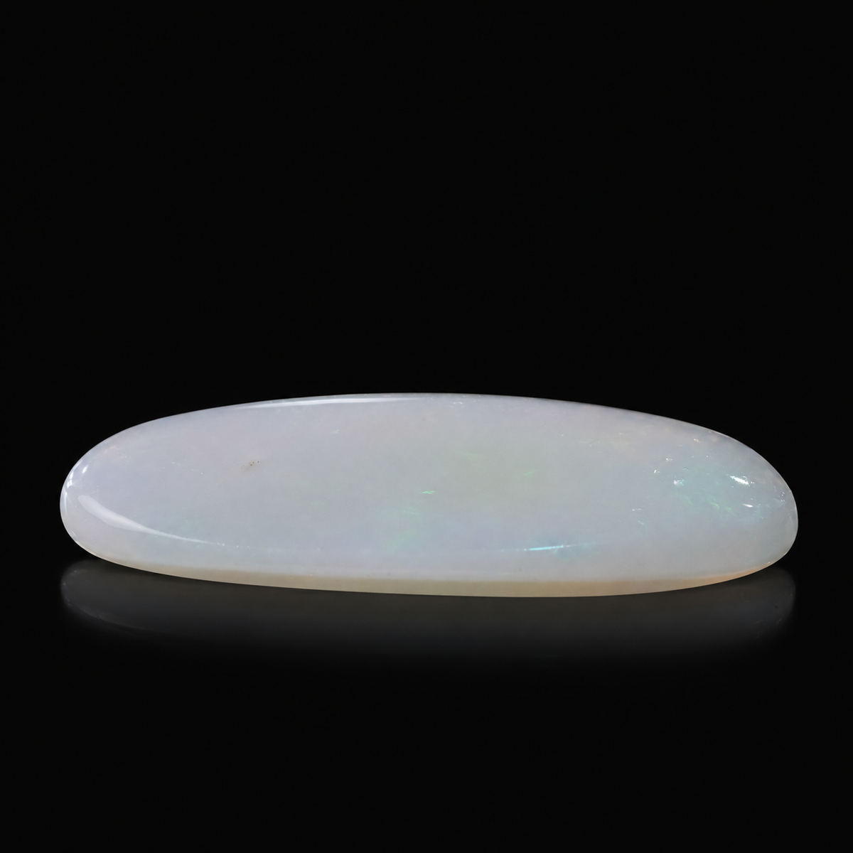 sheet:val_Gemstone_on_Black-3.png?v=1791605671