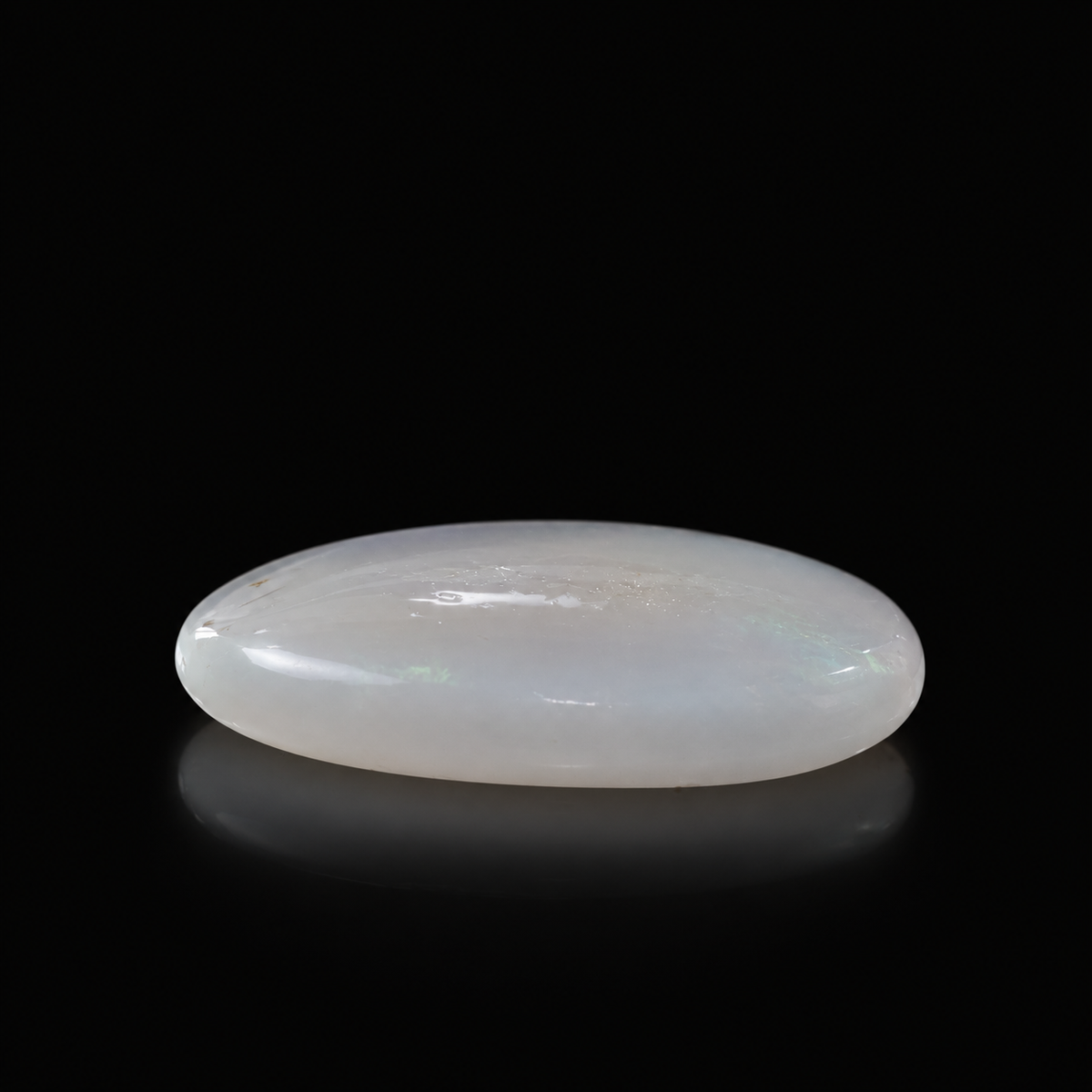 sheet:t_Pearl_Dome_on_Black-3.png?v=1791605233