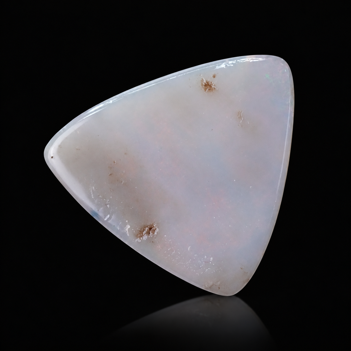sheet:dge_gemstone_on_black-2.png?v=1791605434