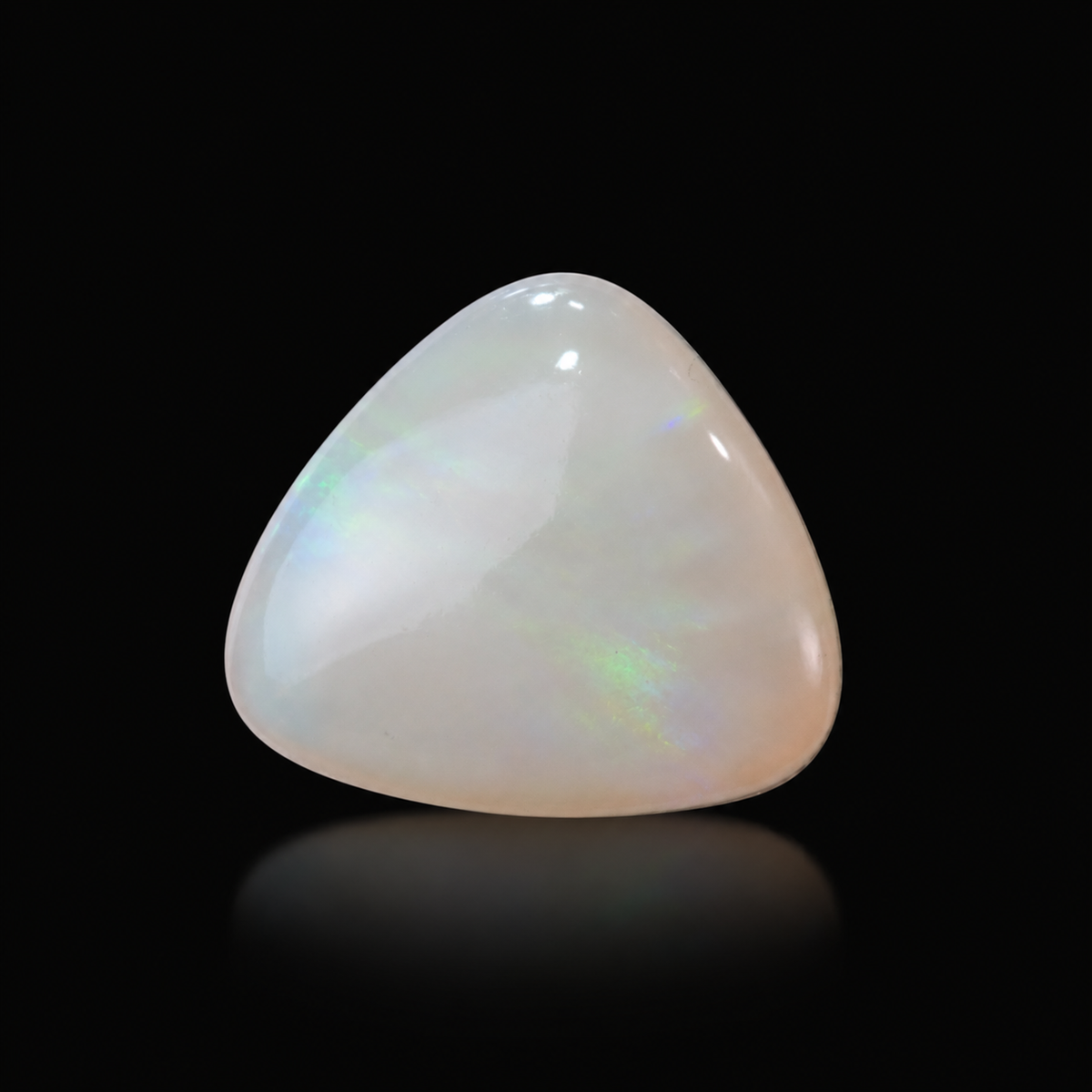 sheet:White_Opal_Front_View-1.png?v=1791605350