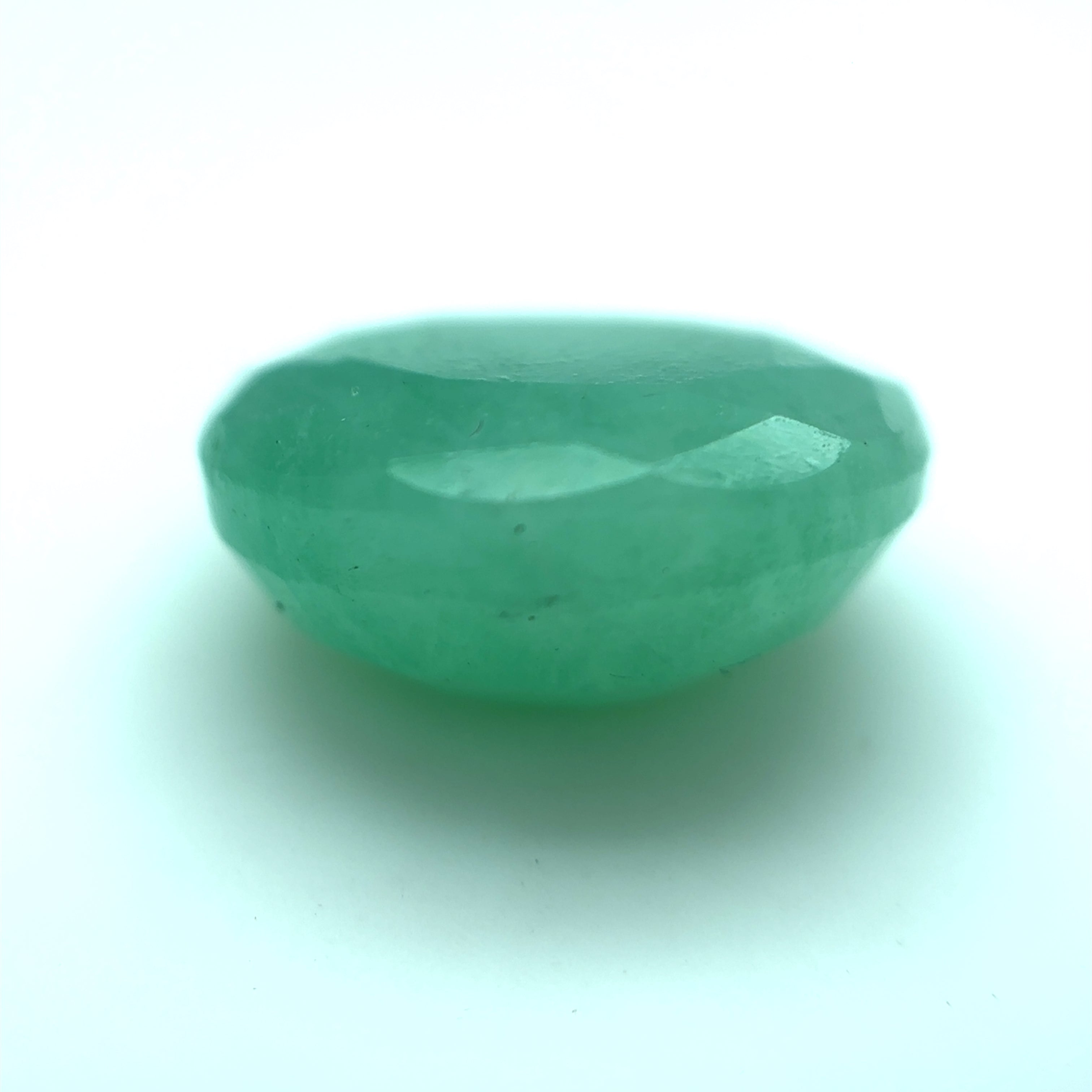 Emerald ( Panna ) Bangkok Origin
