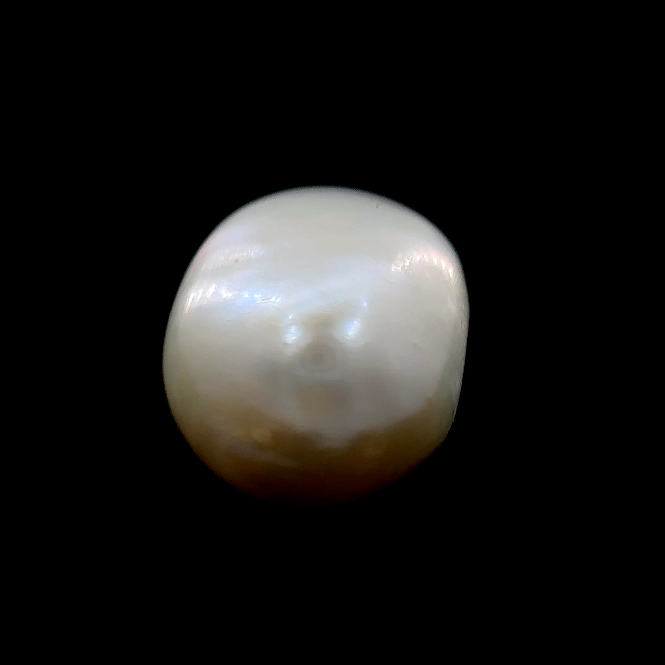 Fresh Water Pearl - 9.50 Carat