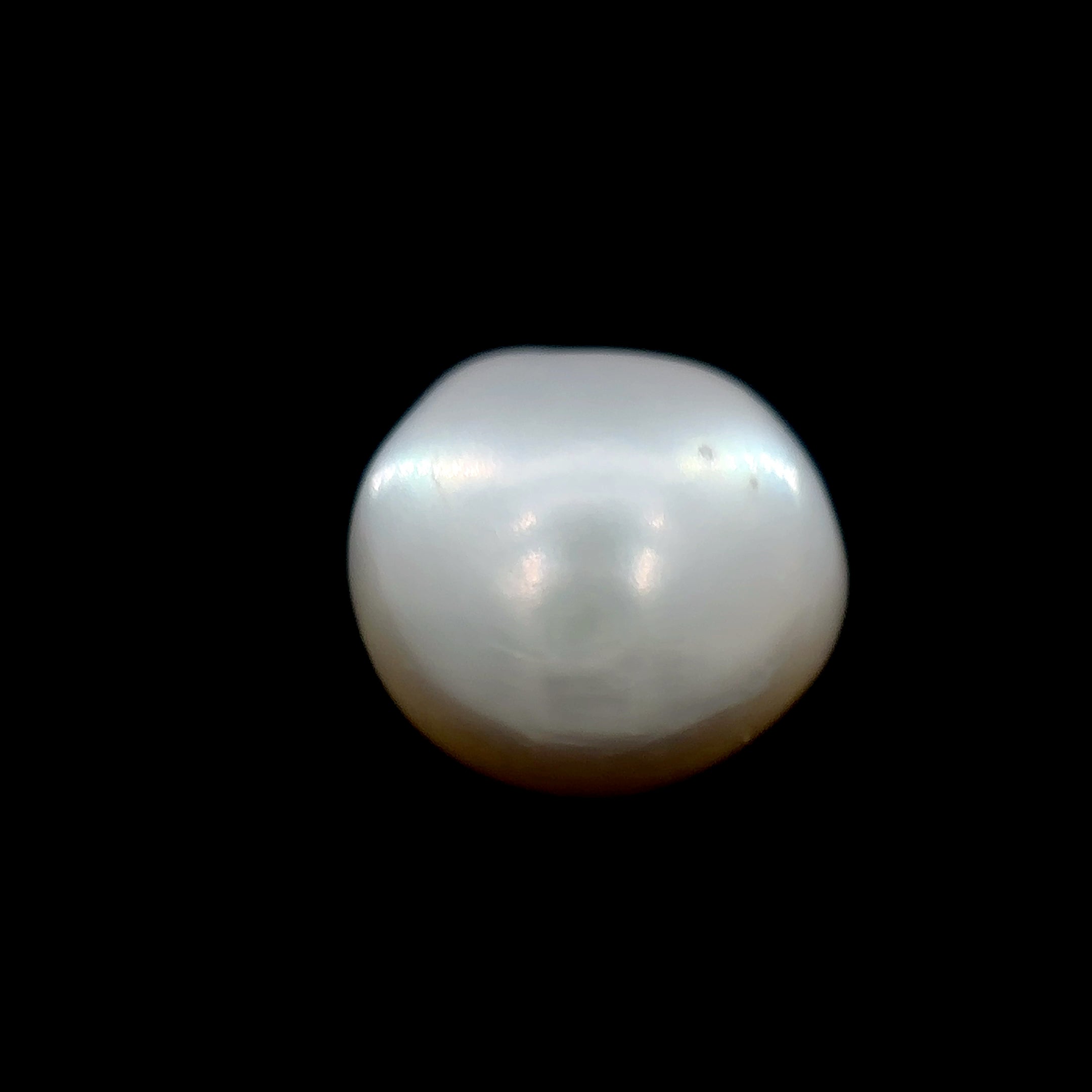 Fresh Water Pearl - 6.95