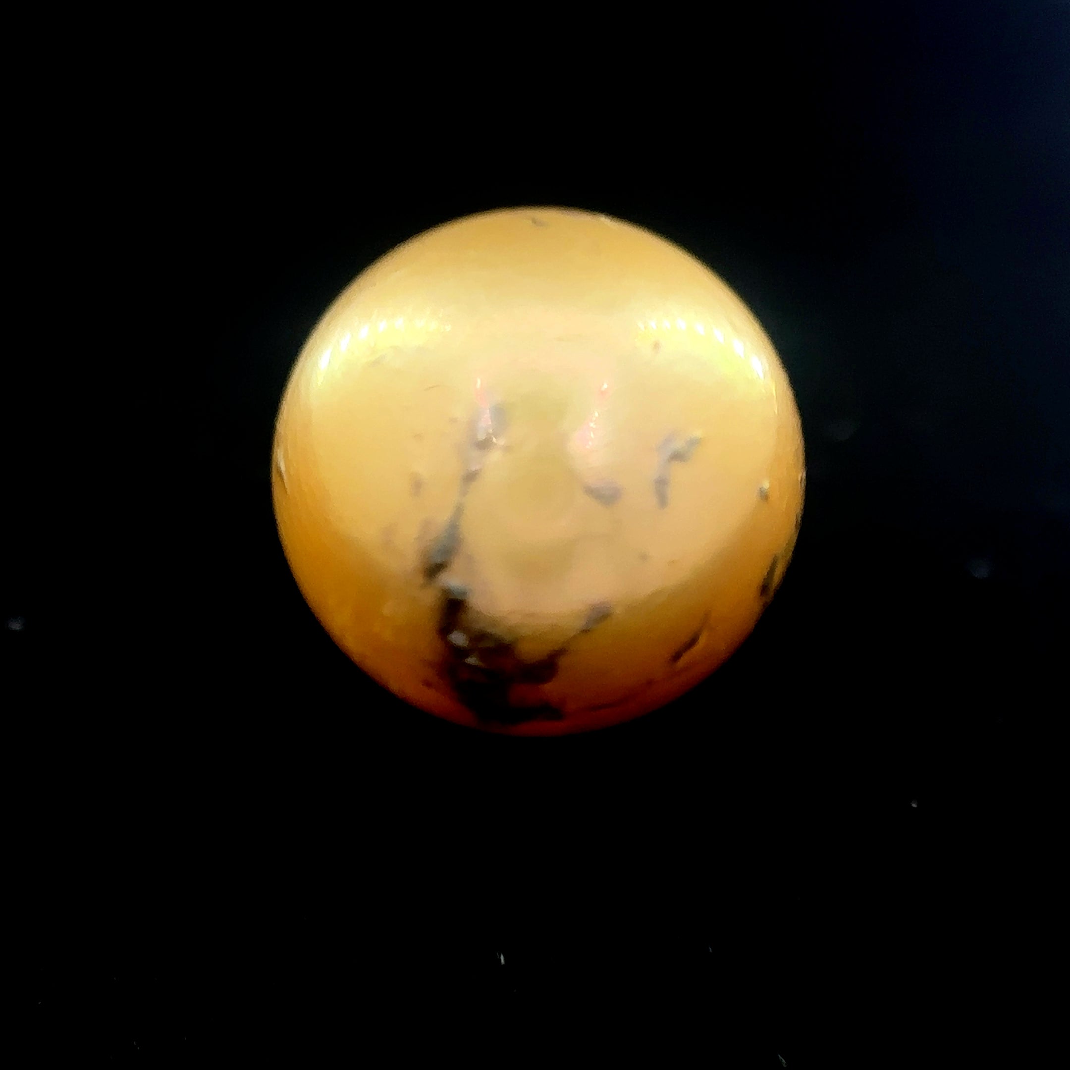 South Sea Pearl - 11.20 Carat