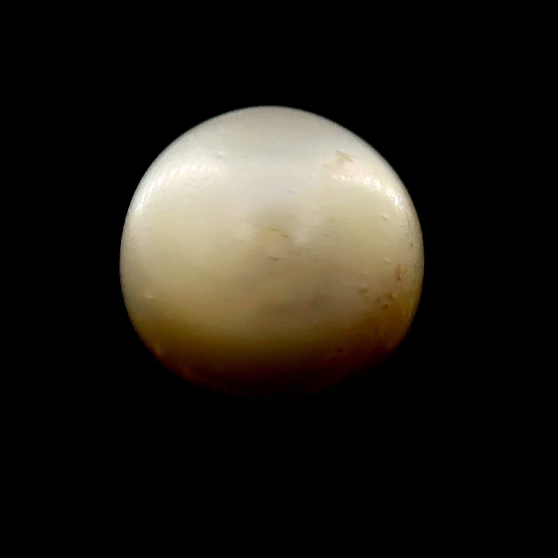 South Sea Pearl - 14.45 Carat