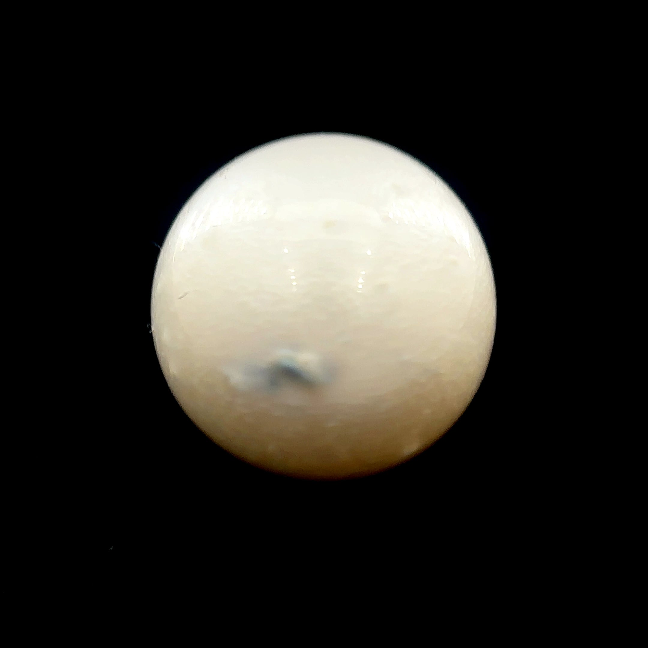South Sea Pearl - 13.55 Carat