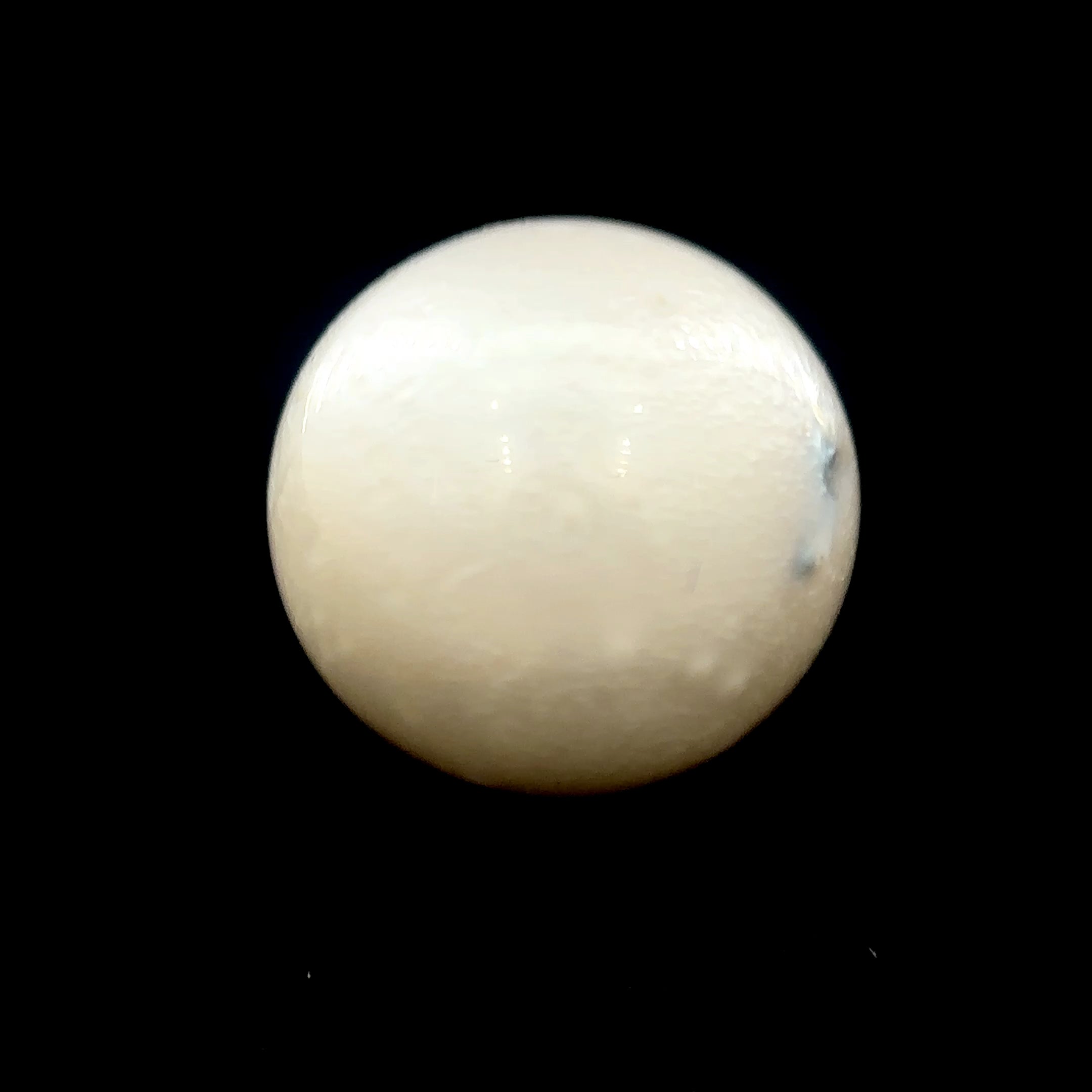 South Sea Pearl - 13.55 Carat
