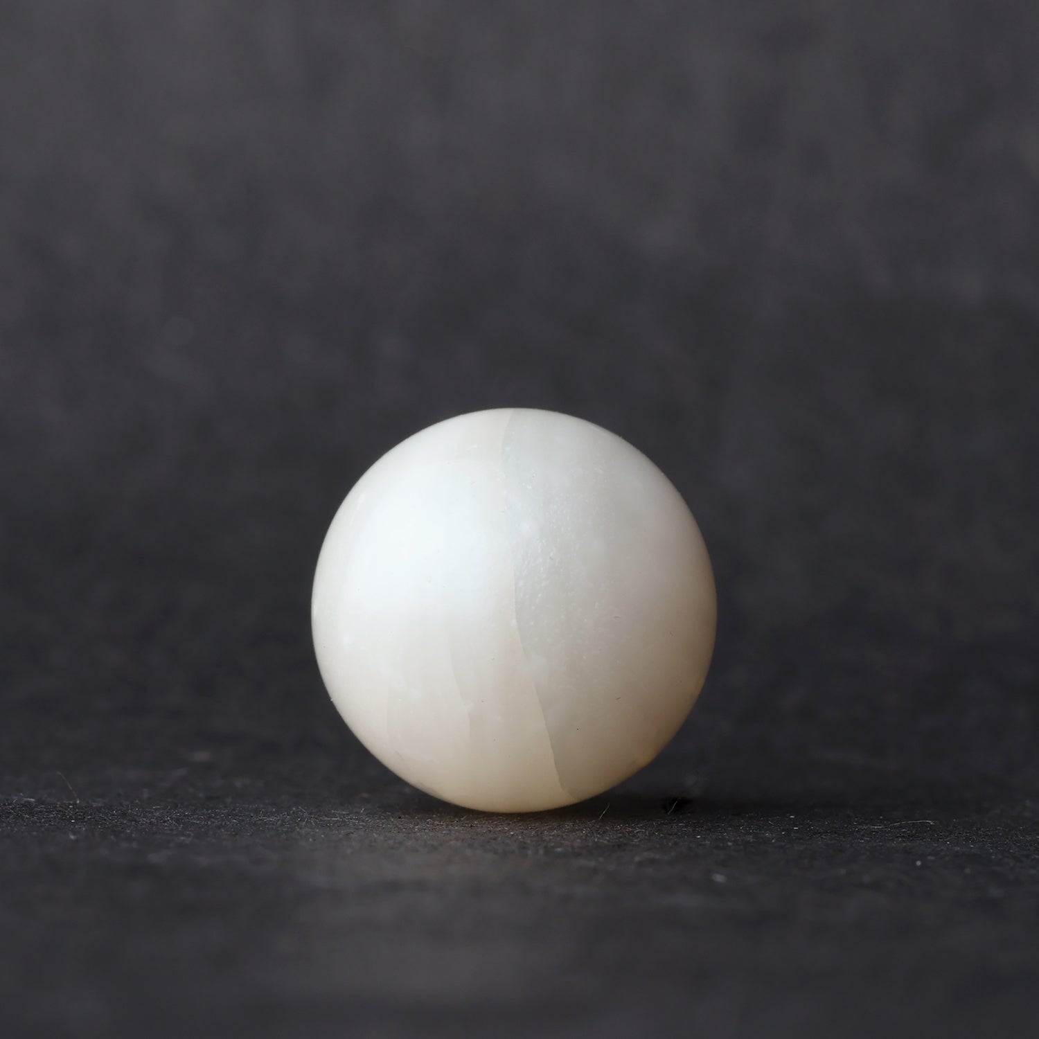 South Sea Pearl - 9.3 Carat