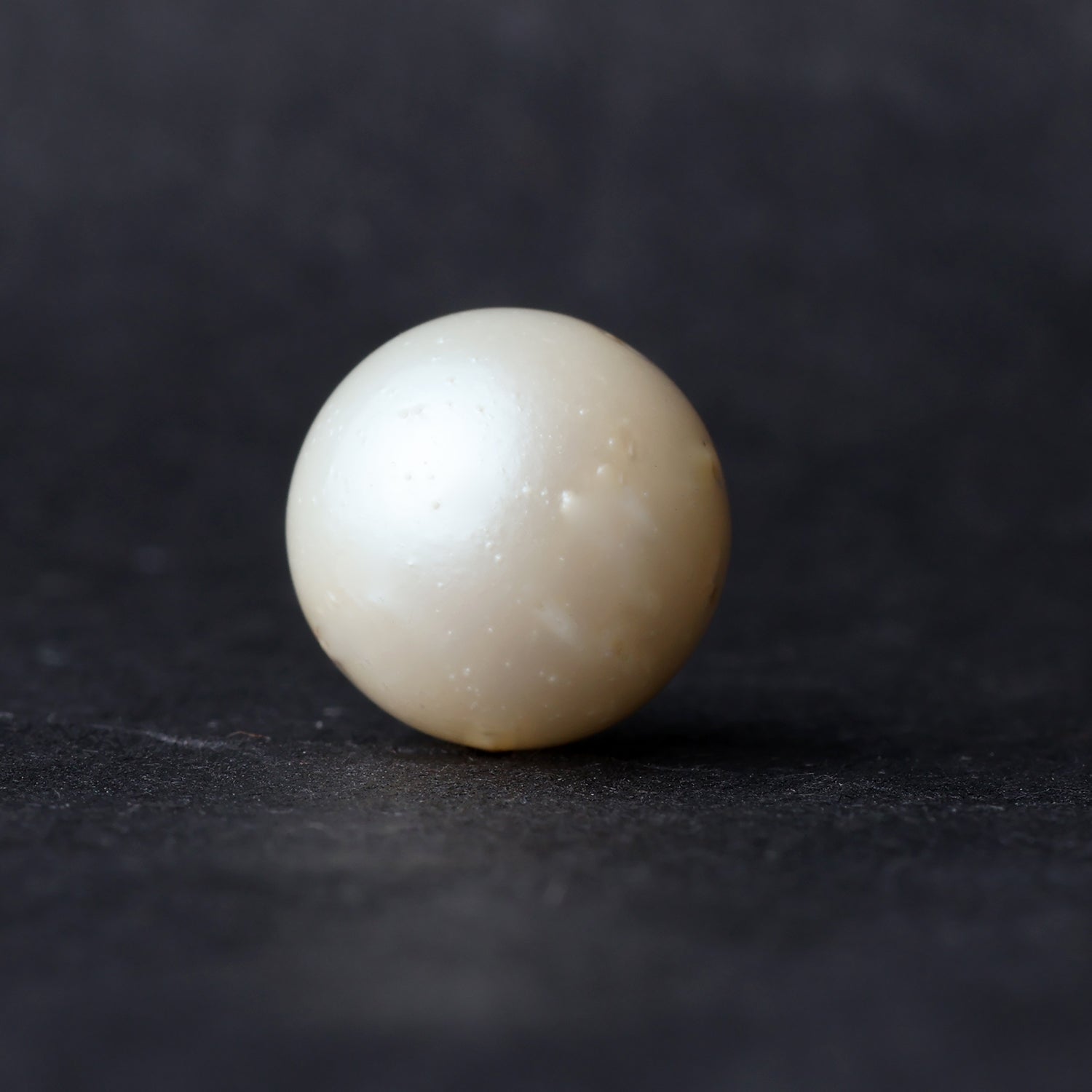 South Sea Pearl - 10.06 Carat