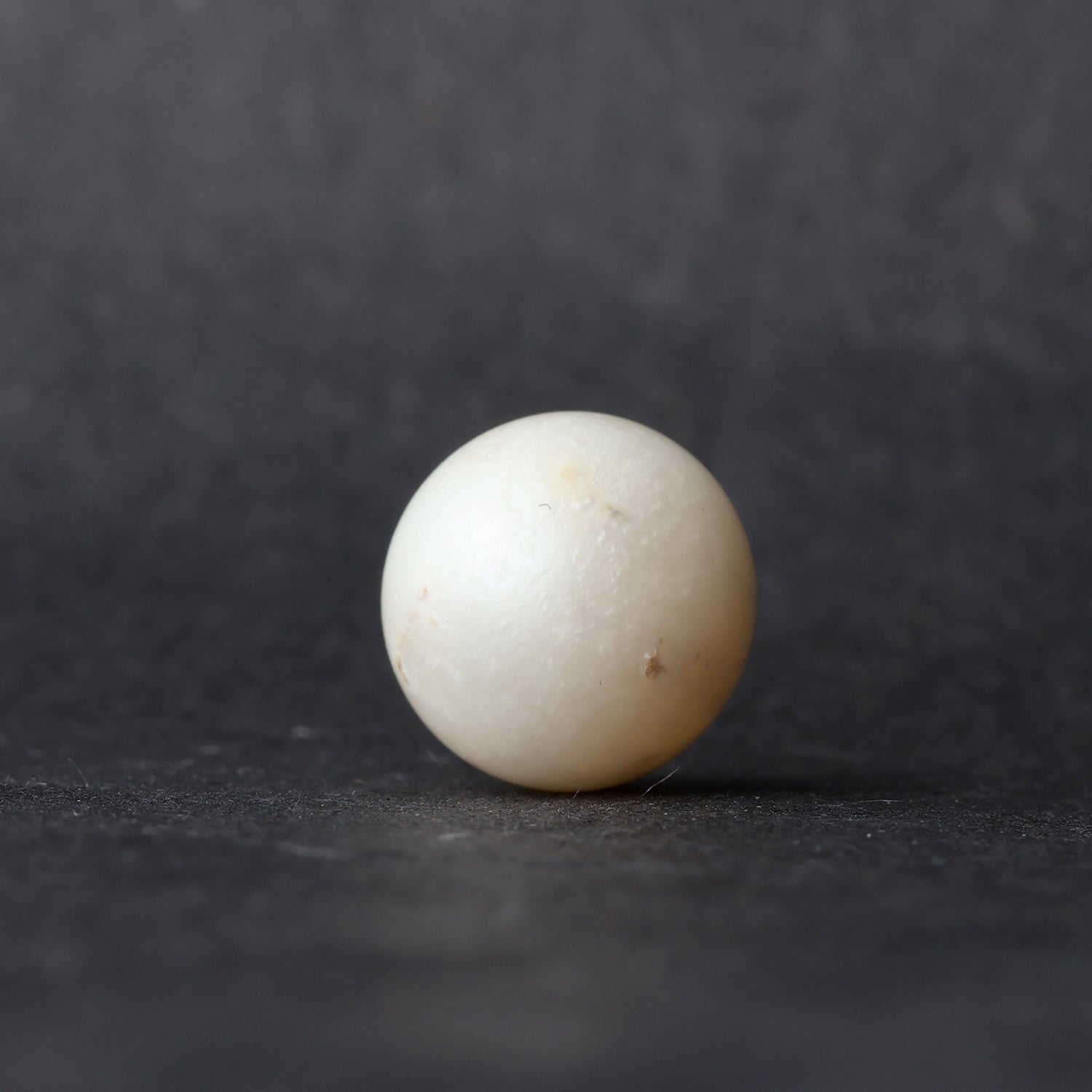 South Sea Pearl - 9.05 Carat
